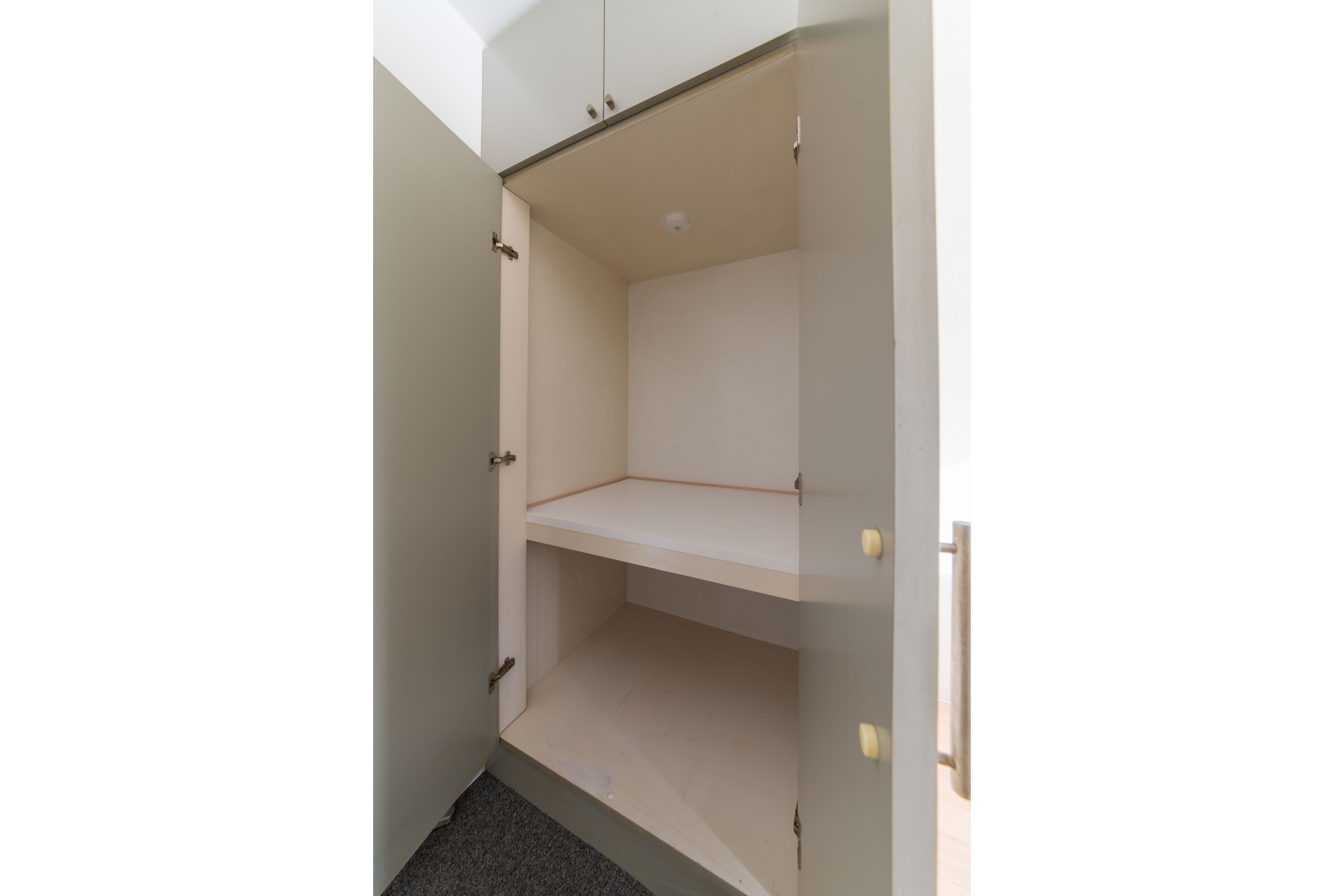 【Japan Stay Package】Basic (Non-smorking)のイメージ