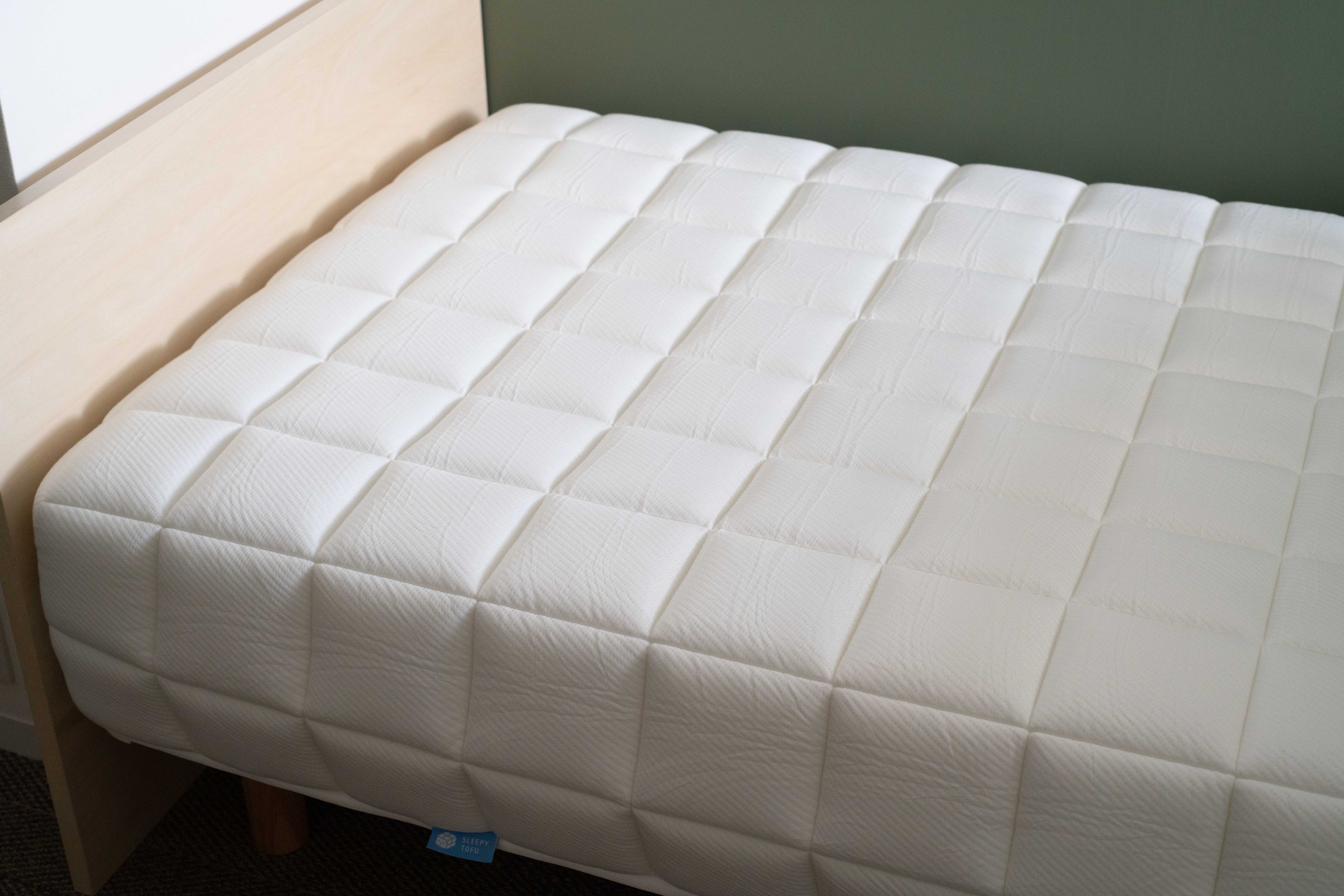 【Japan Stay Package】Basic (Non-smorking)のイメージ