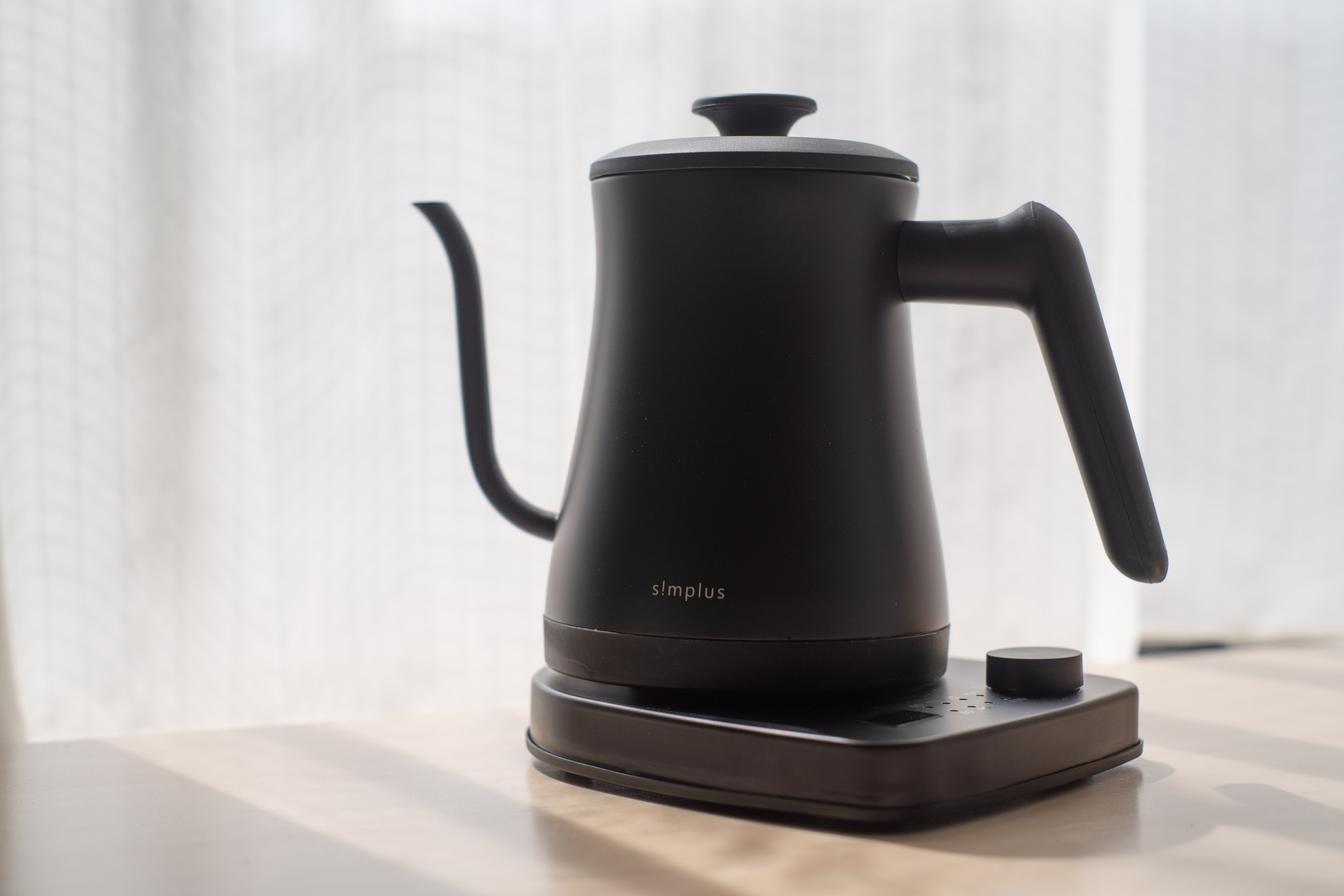 【Japan Stay Package】Basic (Non-smorking)のイメージ