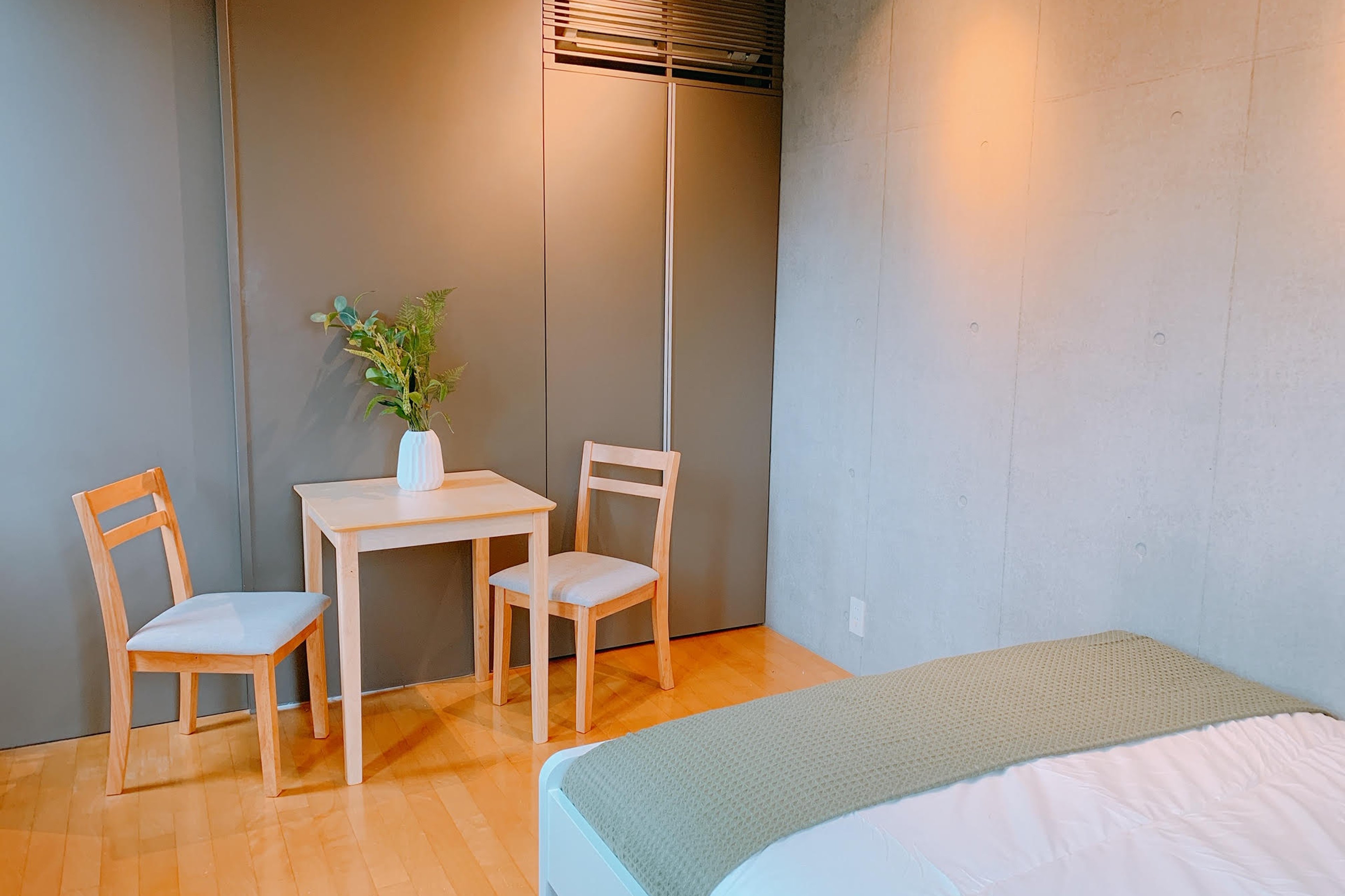 Studio（1DK）のイメージ