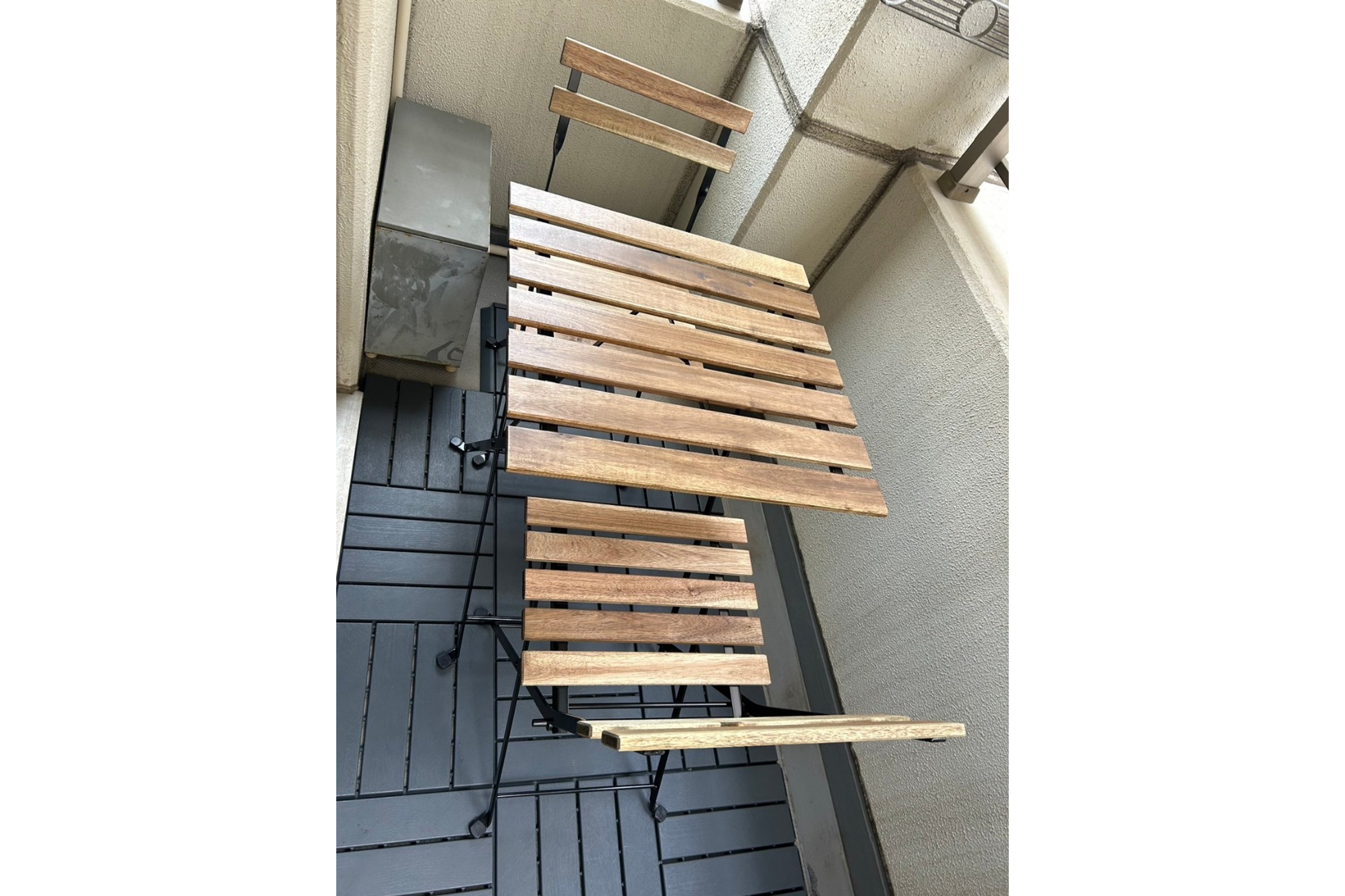 Large Studio（1R）のイメージ