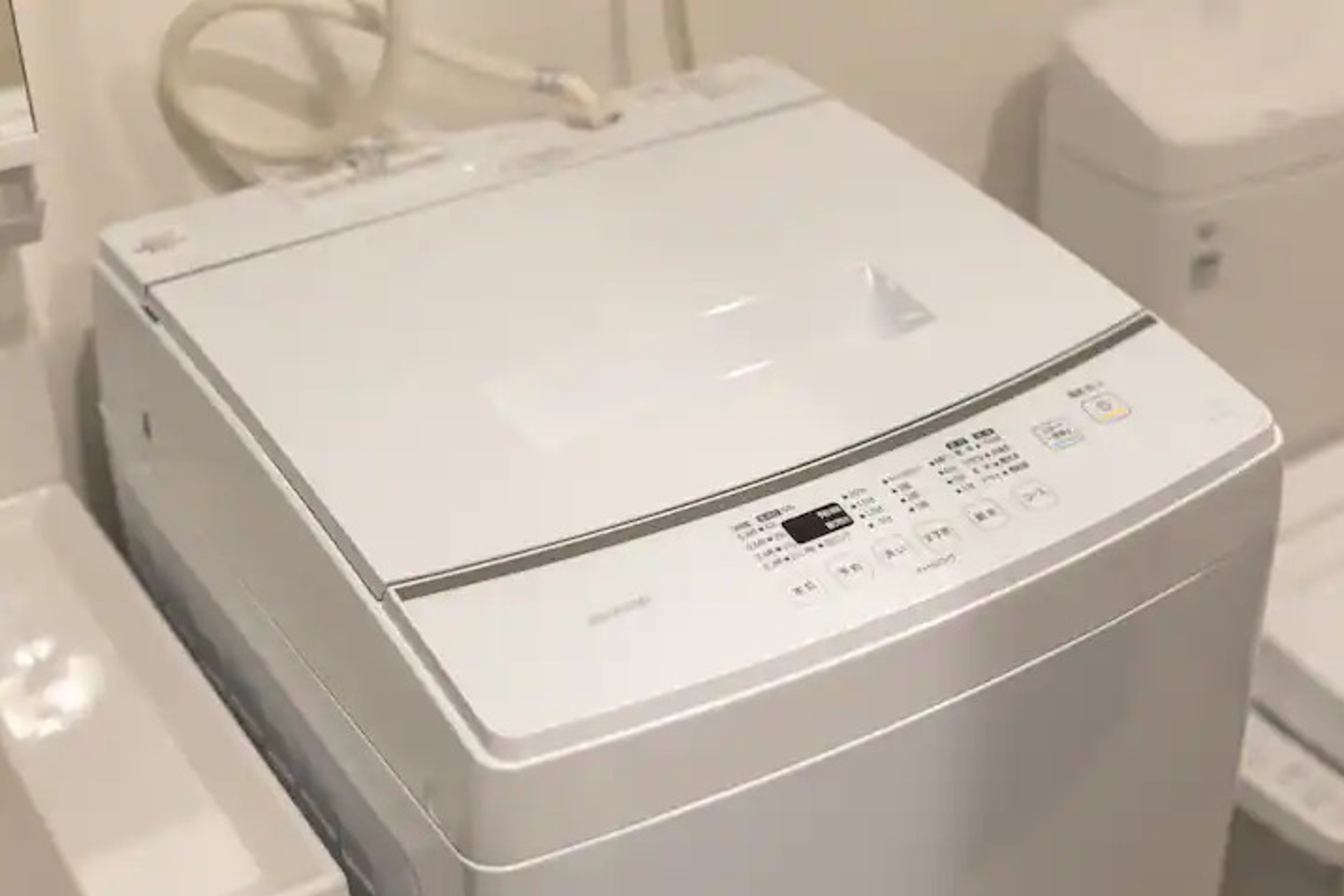 1Kのイメージ