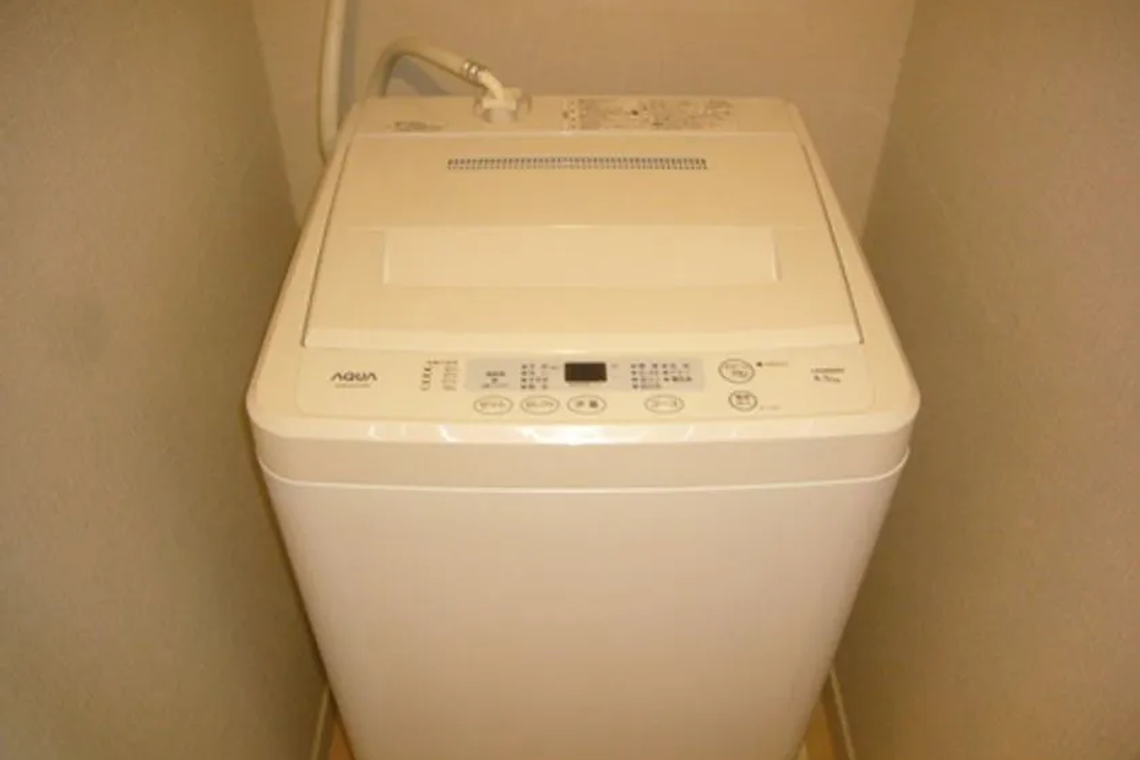 1R(禁煙)のイメージ
