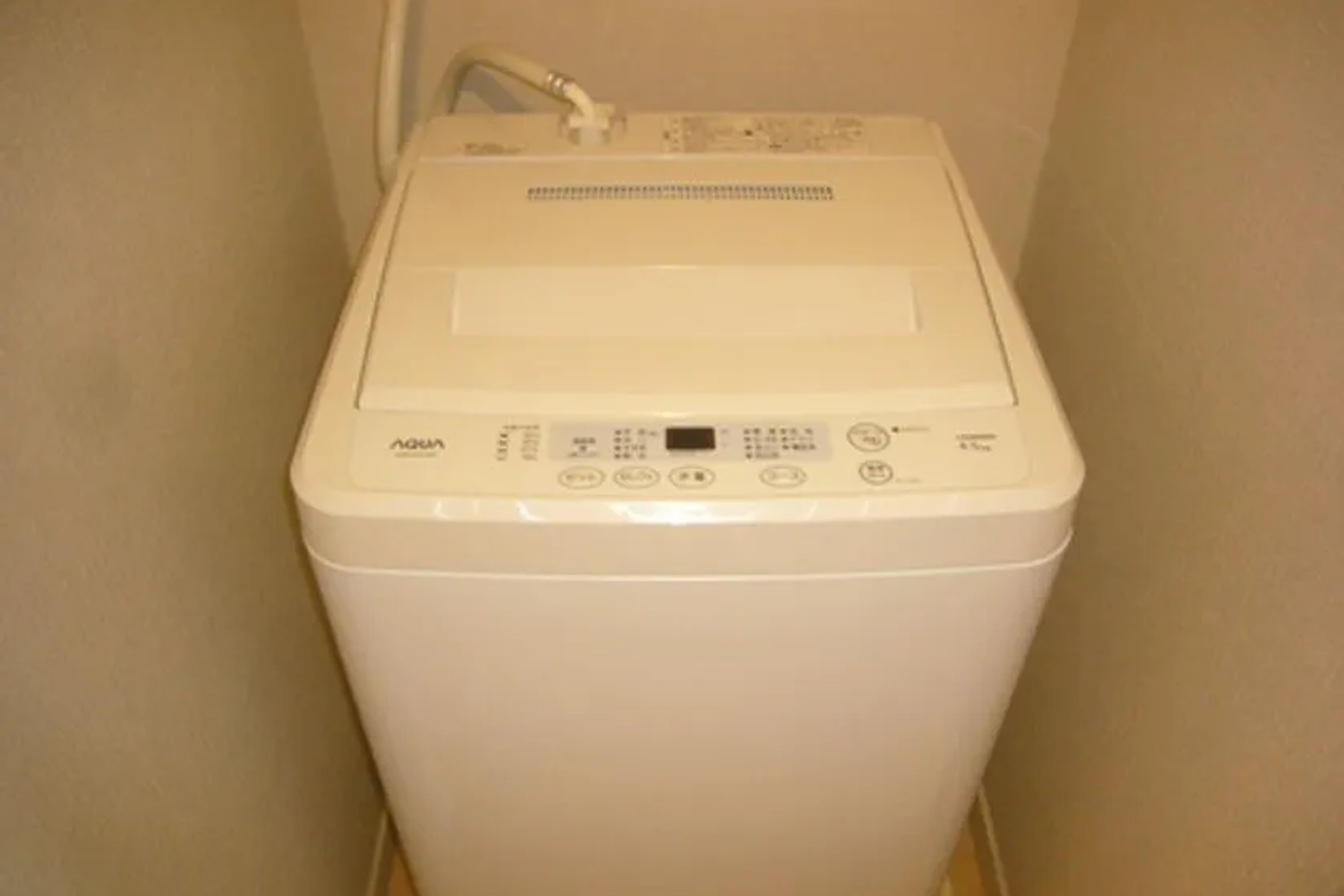 1R（禁煙）のイメージ