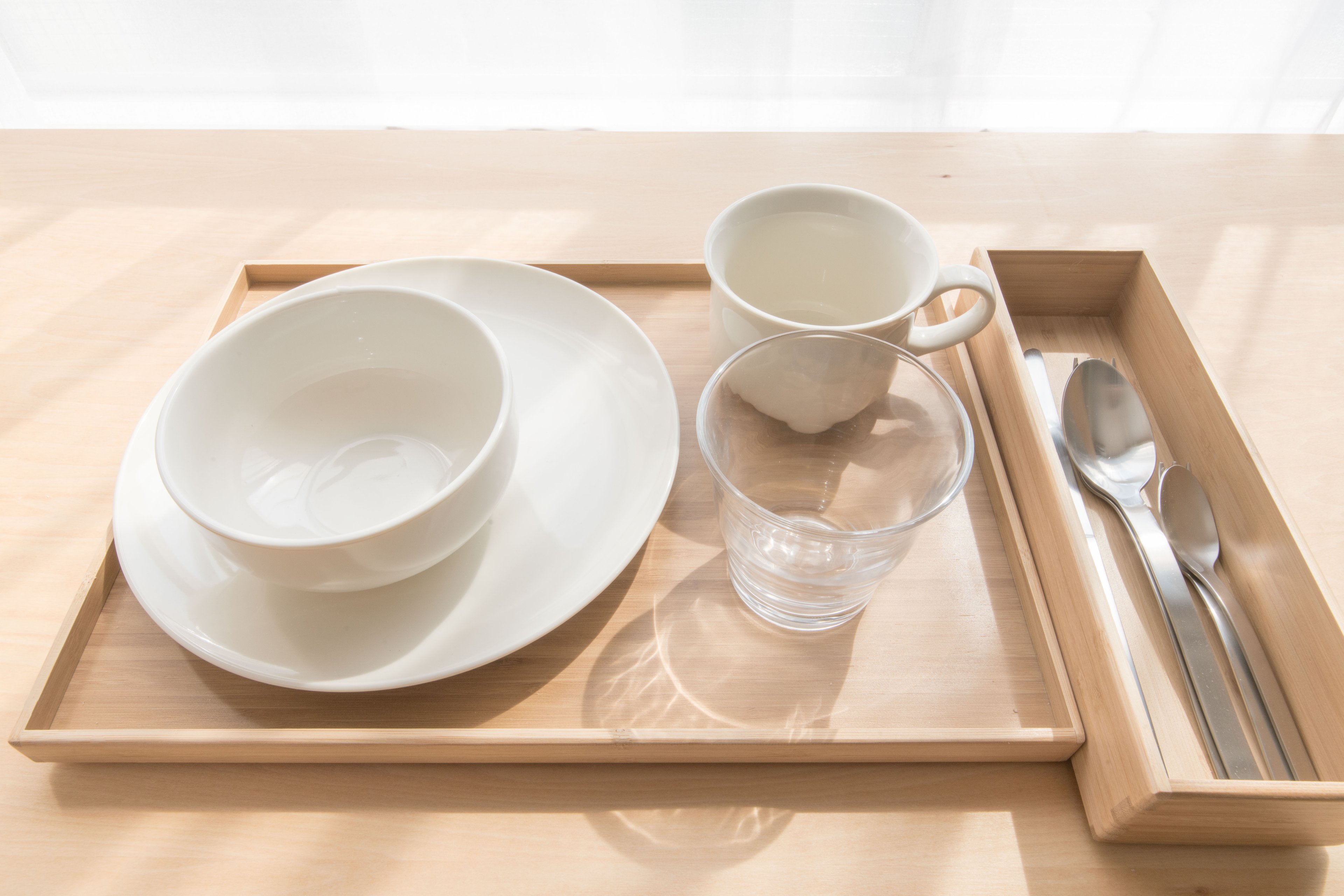 スーペリア(禁煙) a棟のイメージ