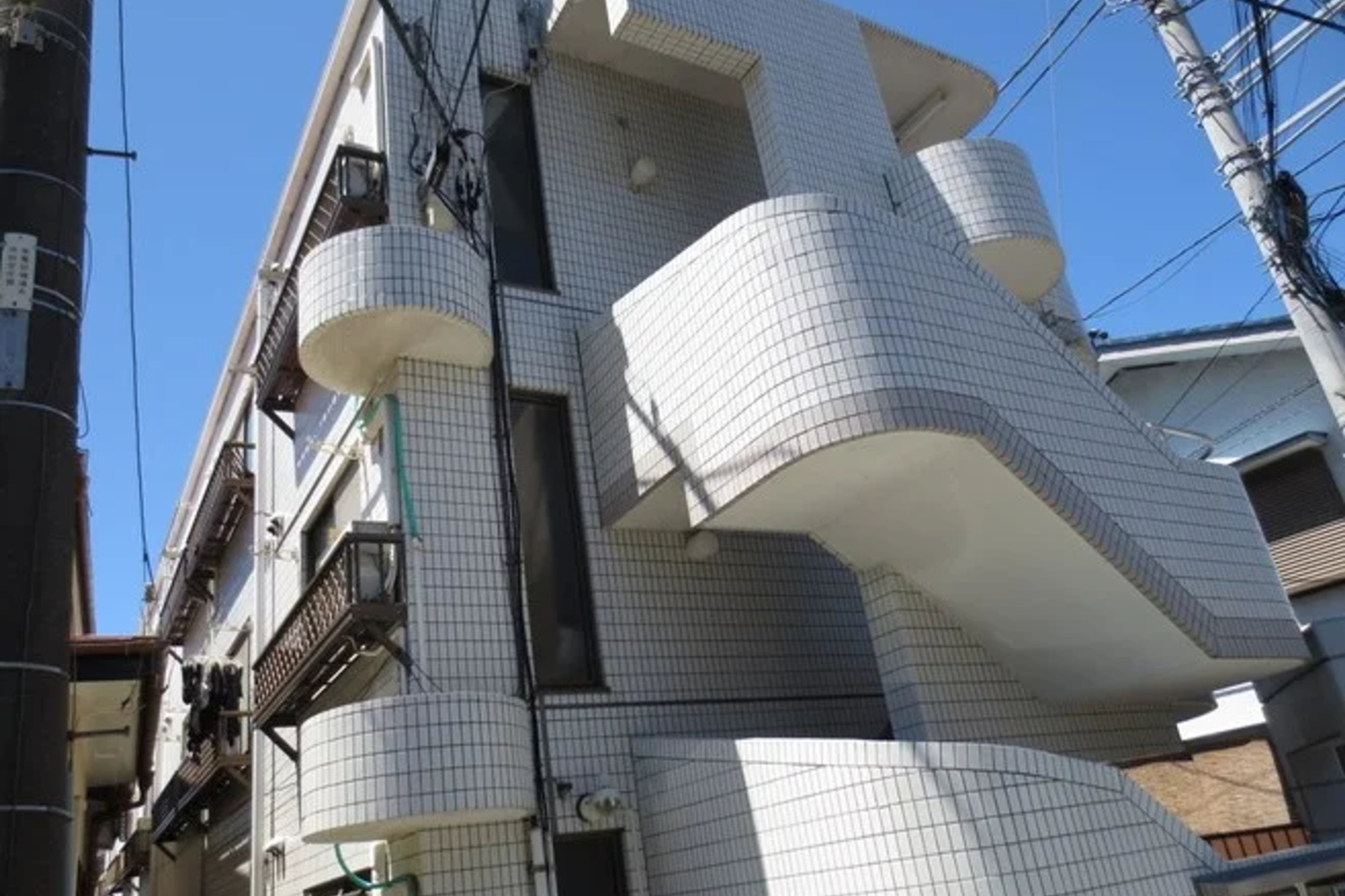 1Rのイメージ