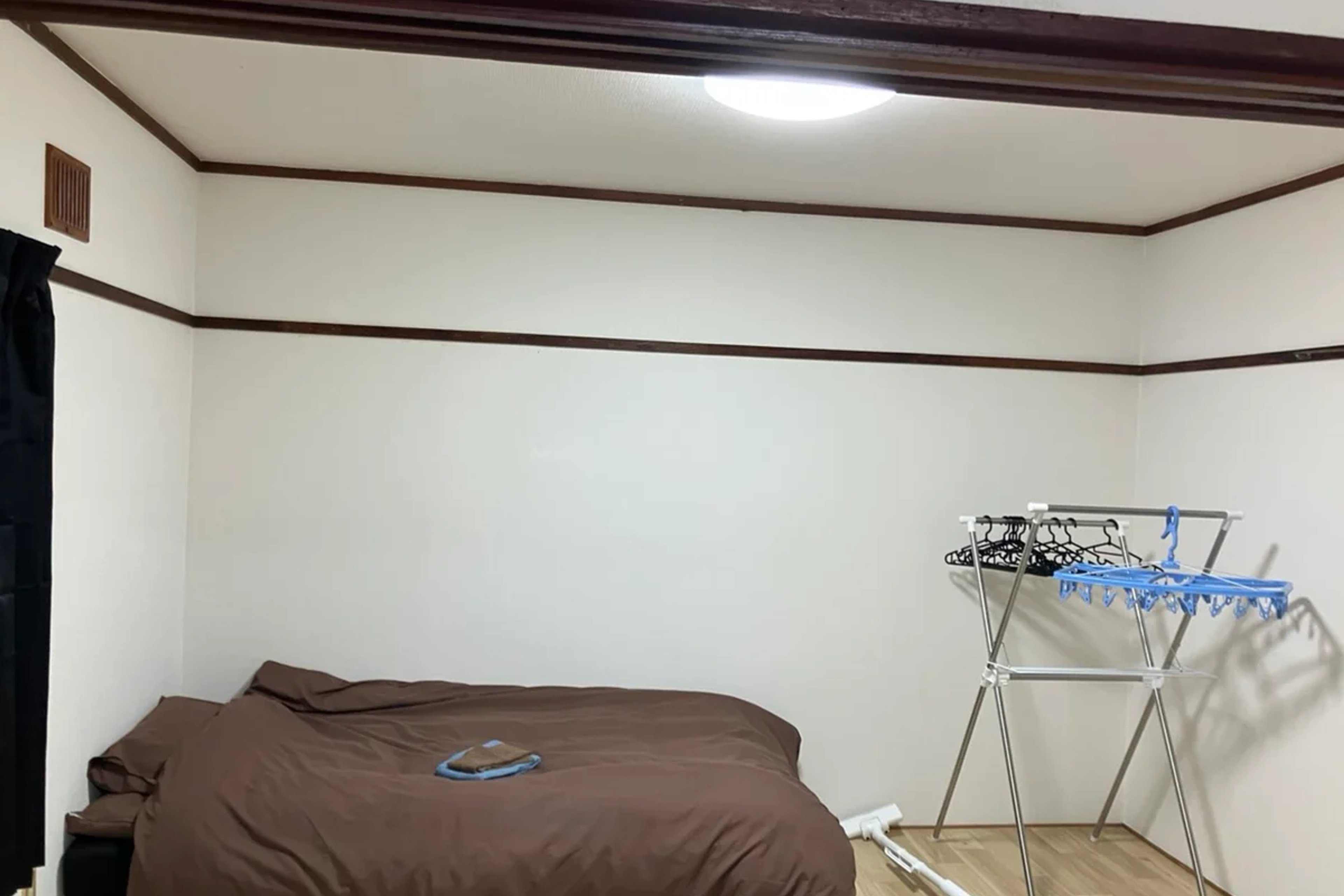103のイメージ