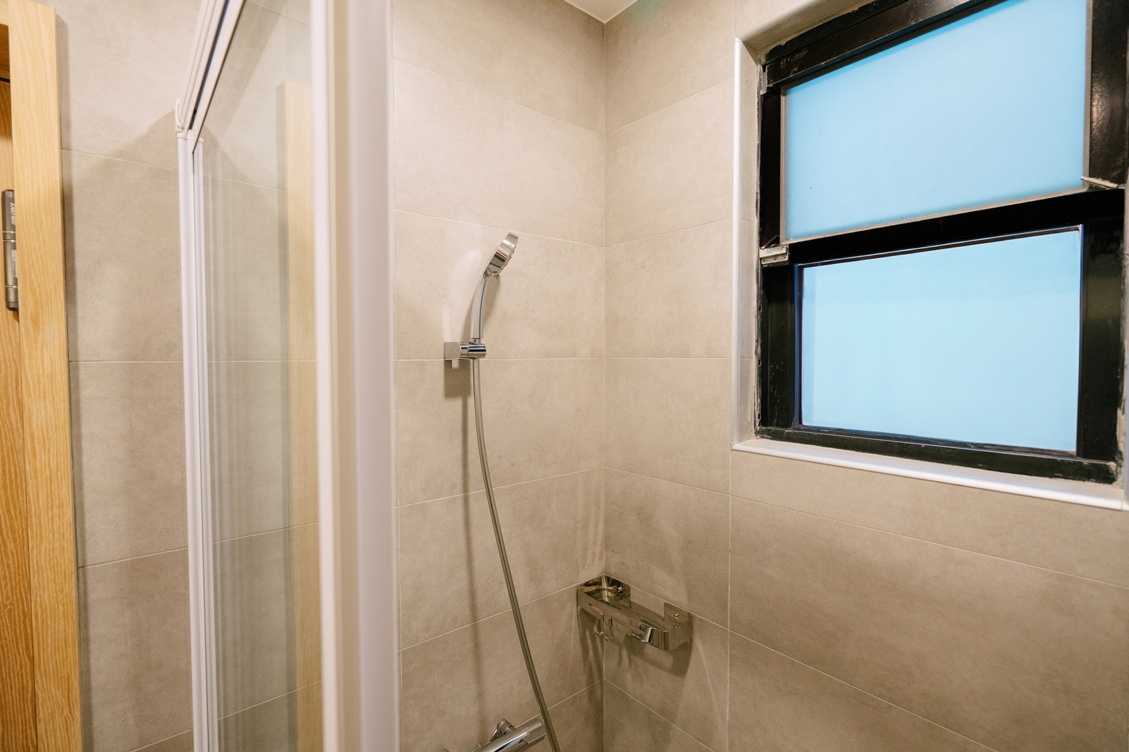 ミディアムルームのイメージ