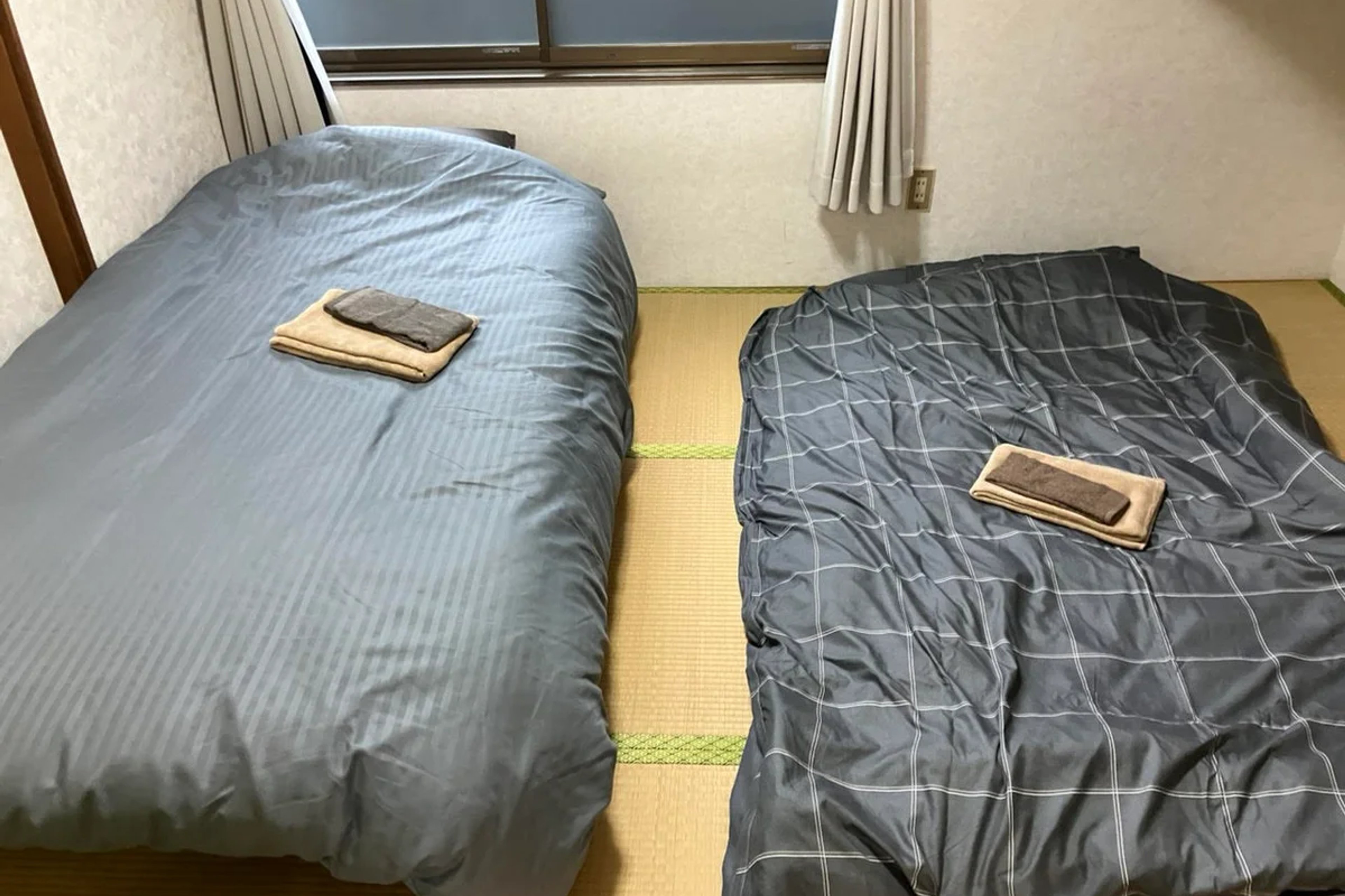 102のイメージ