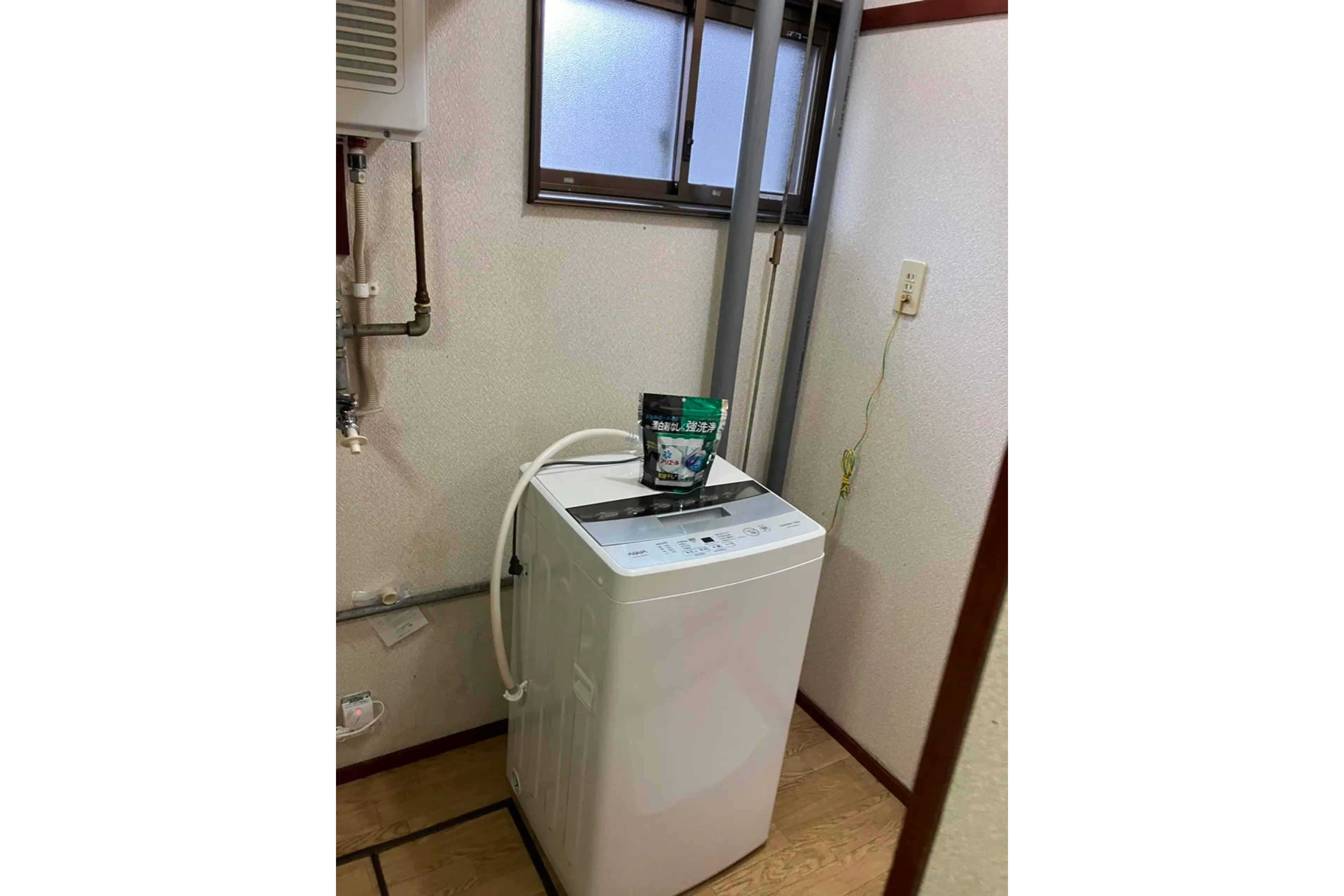 102のイメージ