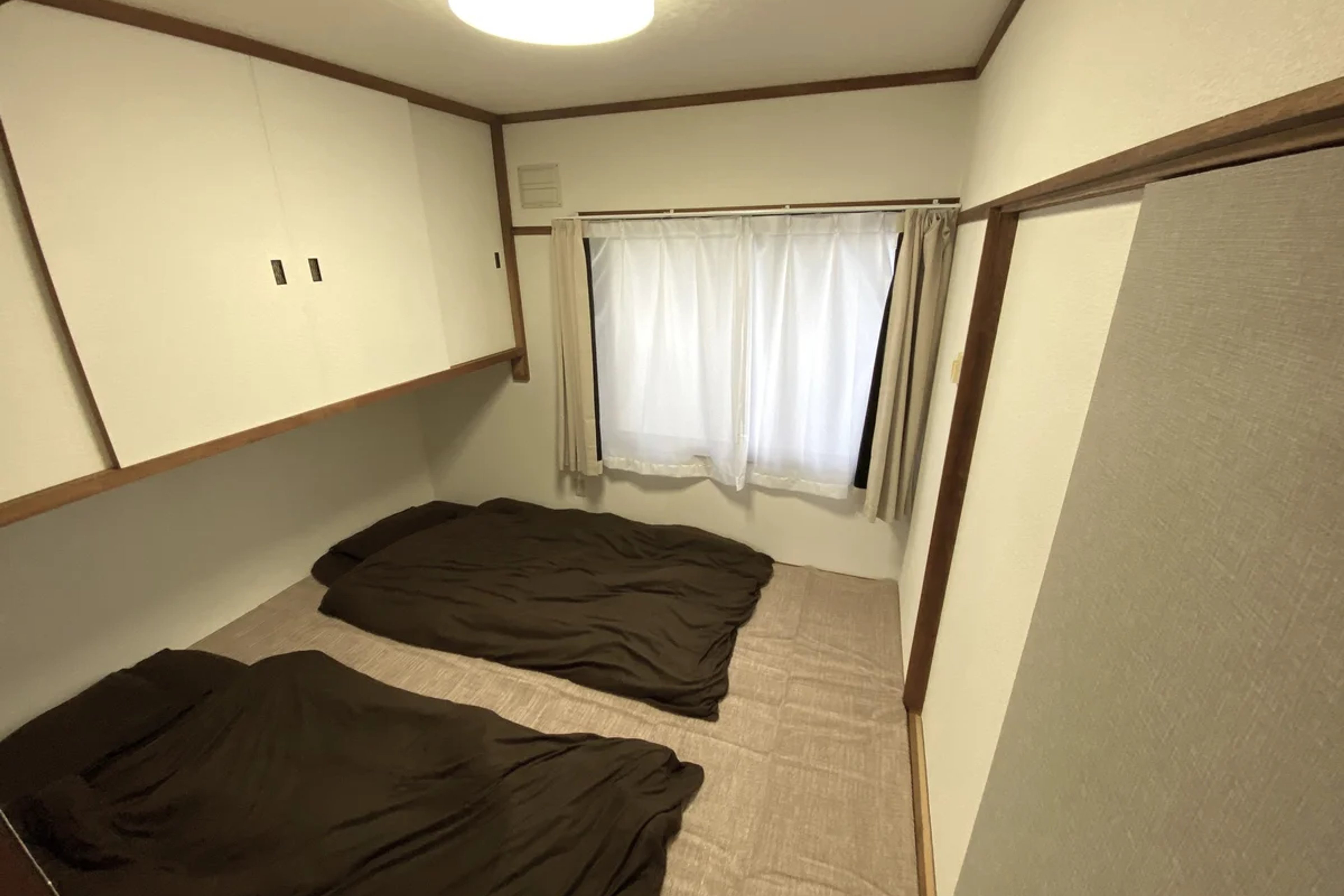 203のイメージ
