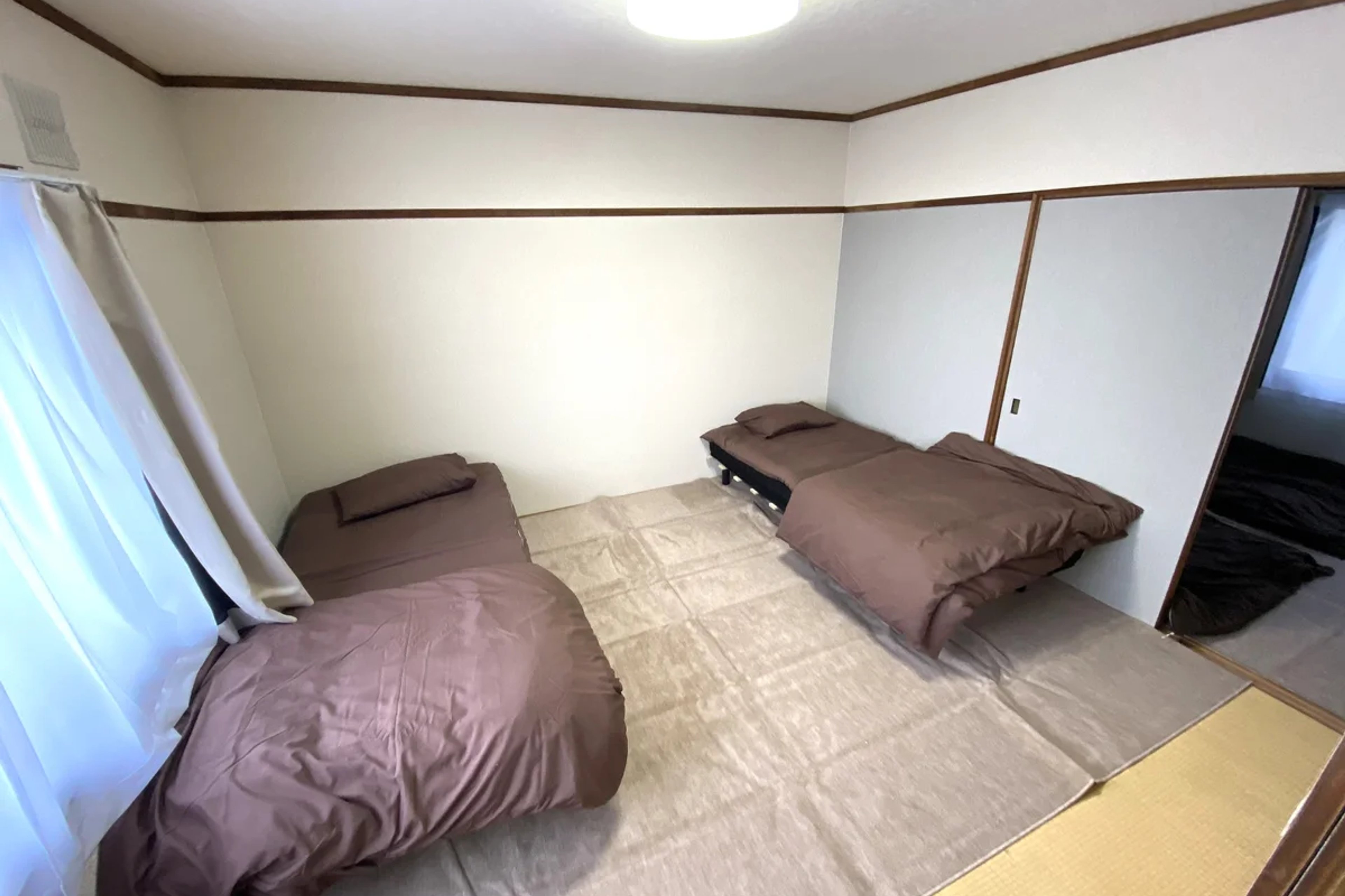 203のイメージ