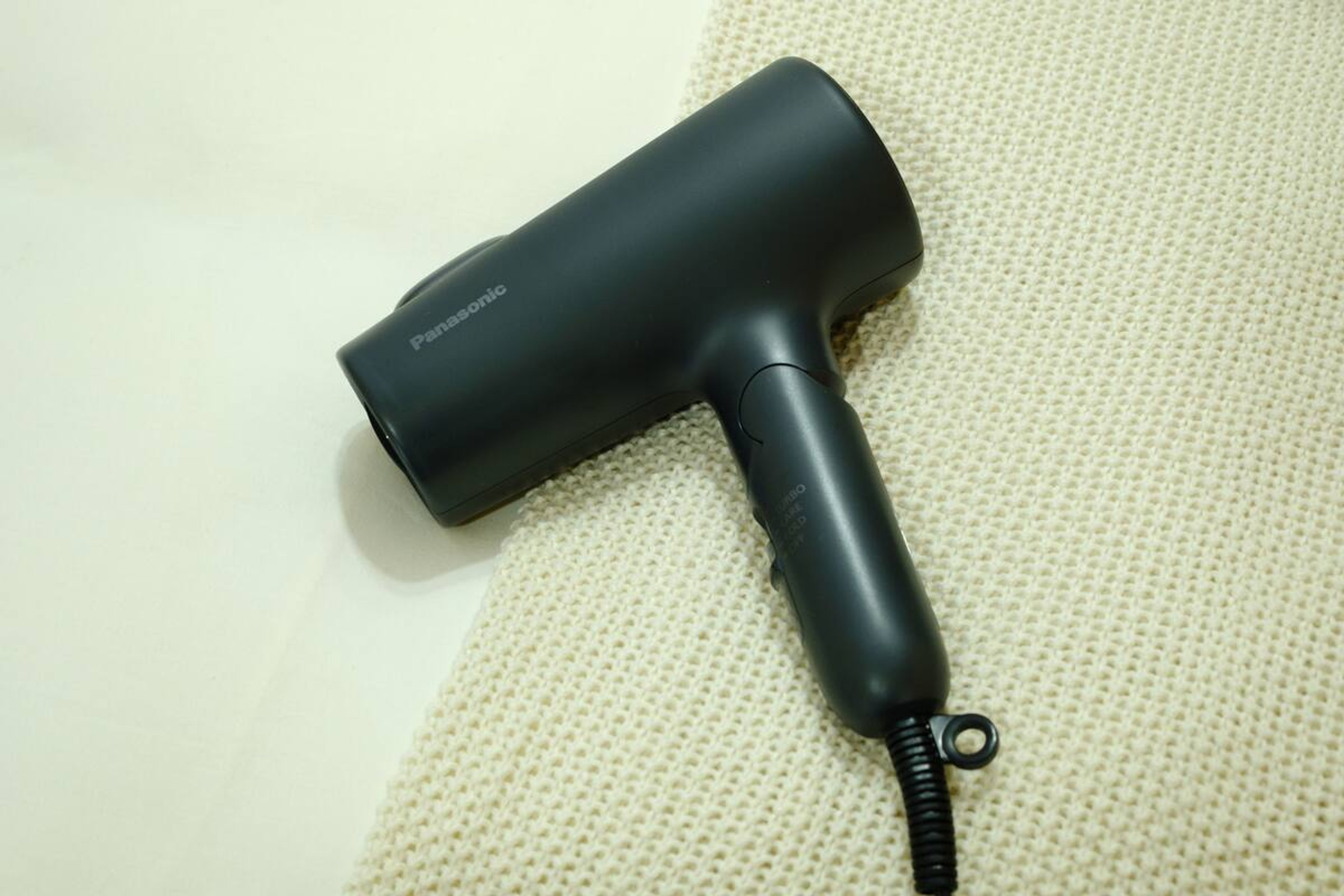 1階（禁煙）のイメージ