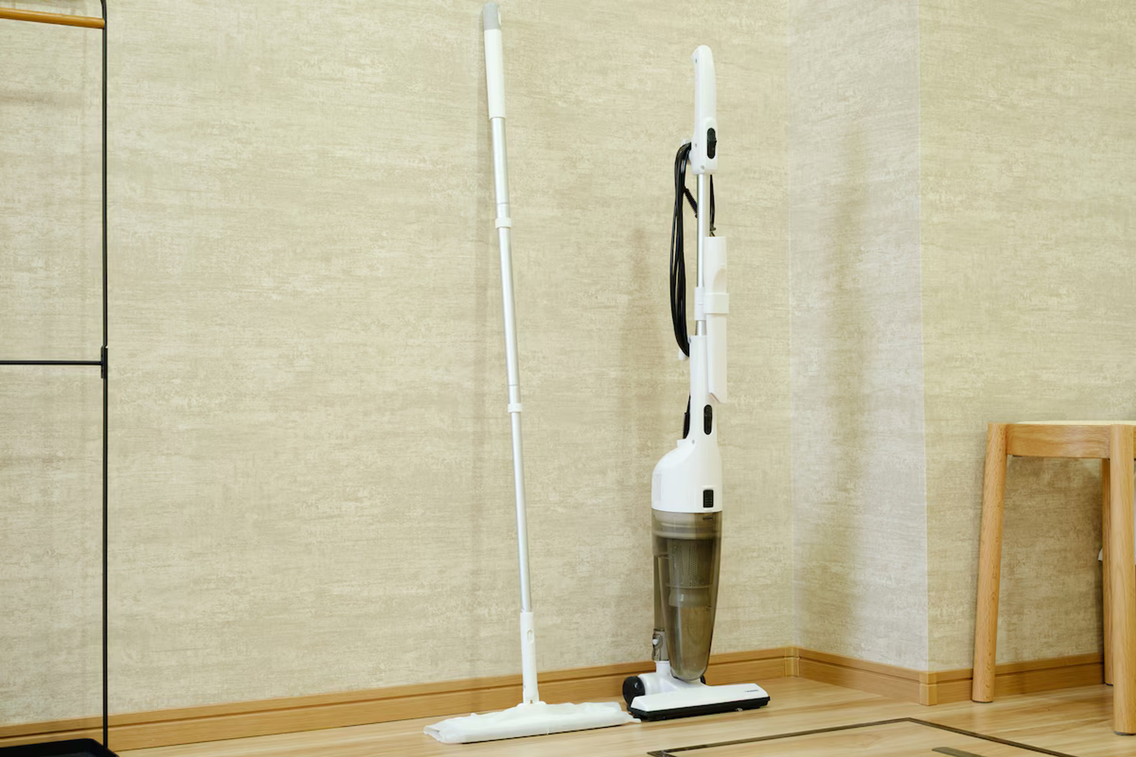 2階（禁煙）のイメージ