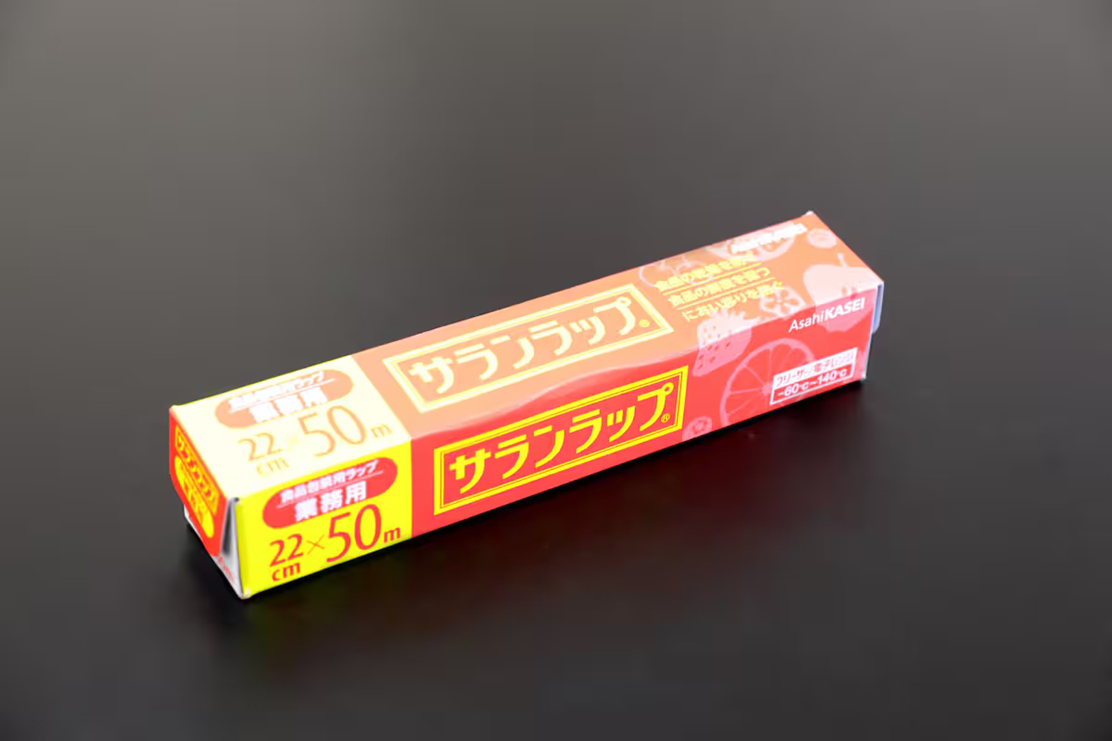 302（禁煙）のイメージ