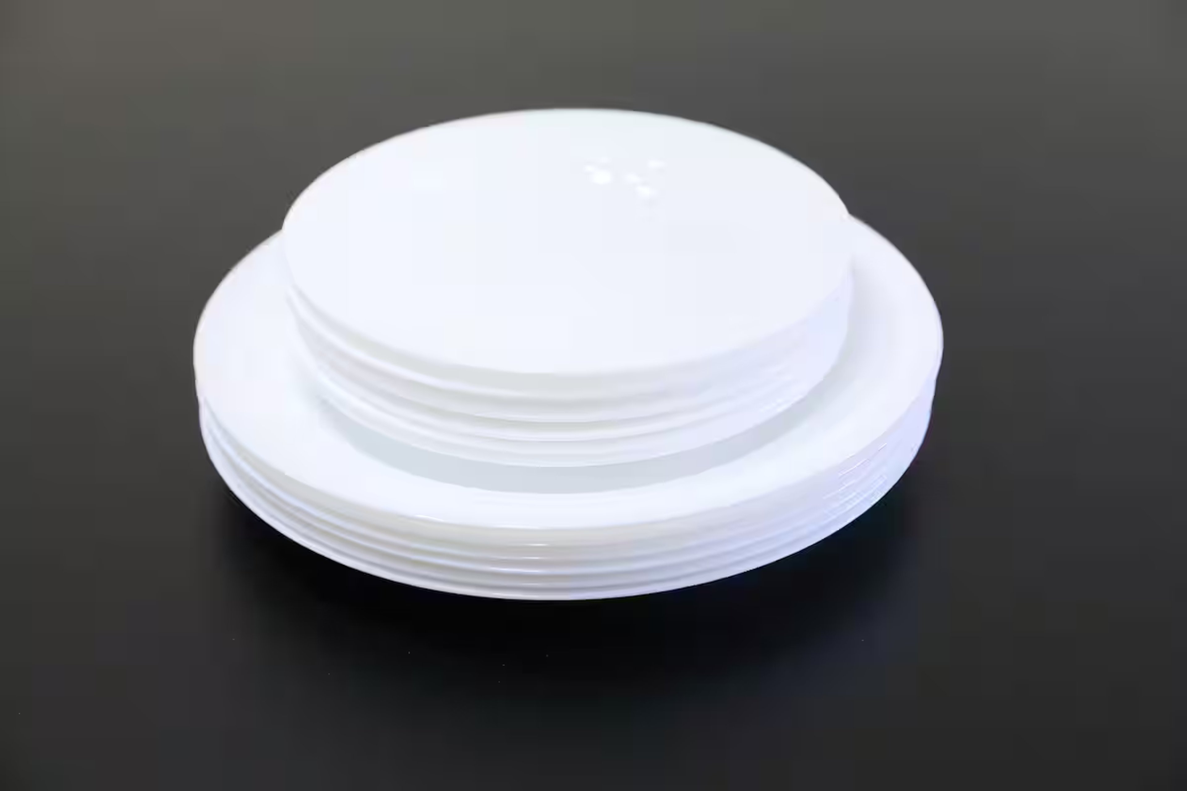 302（禁煙）のイメージ