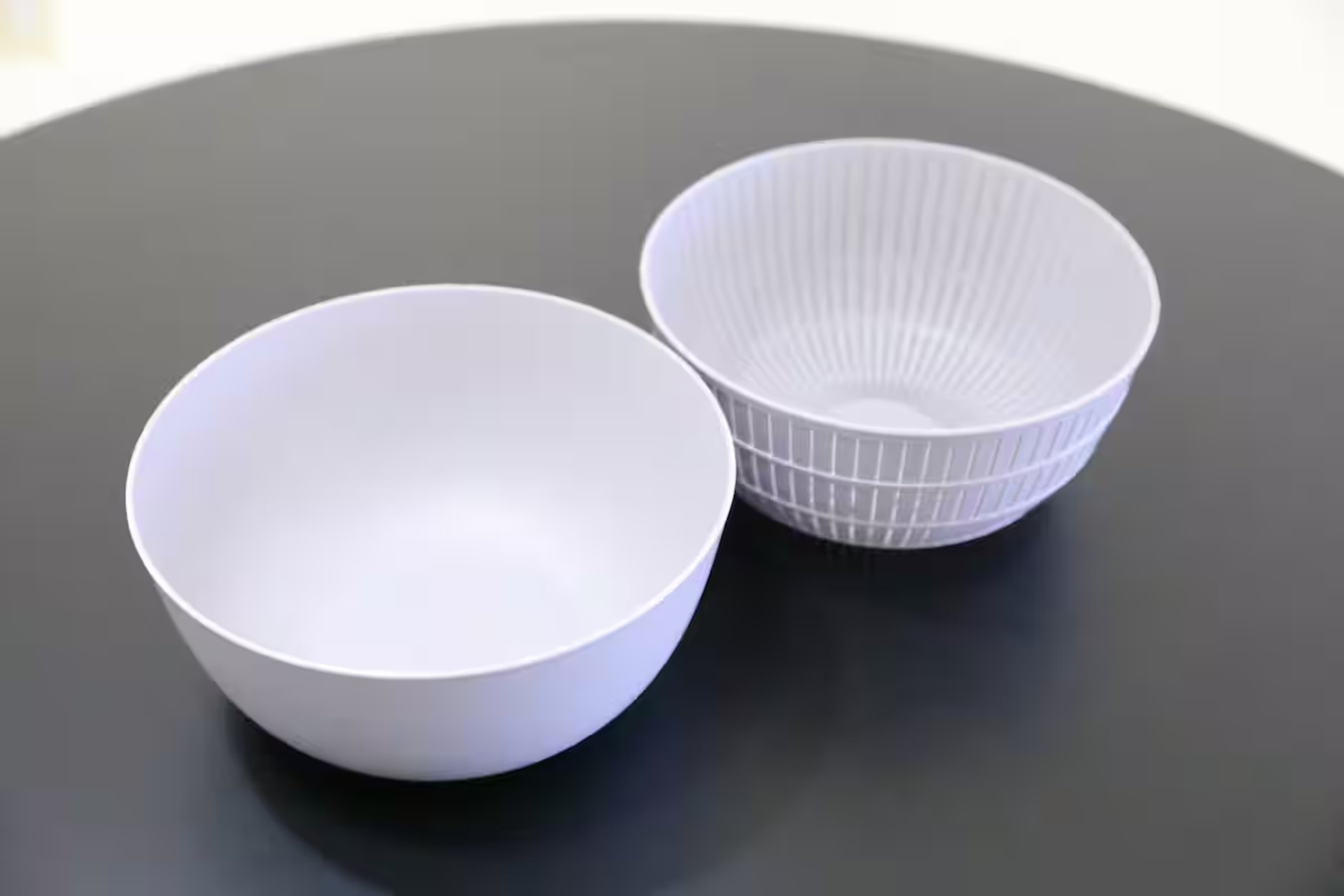 302（禁煙）のイメージ