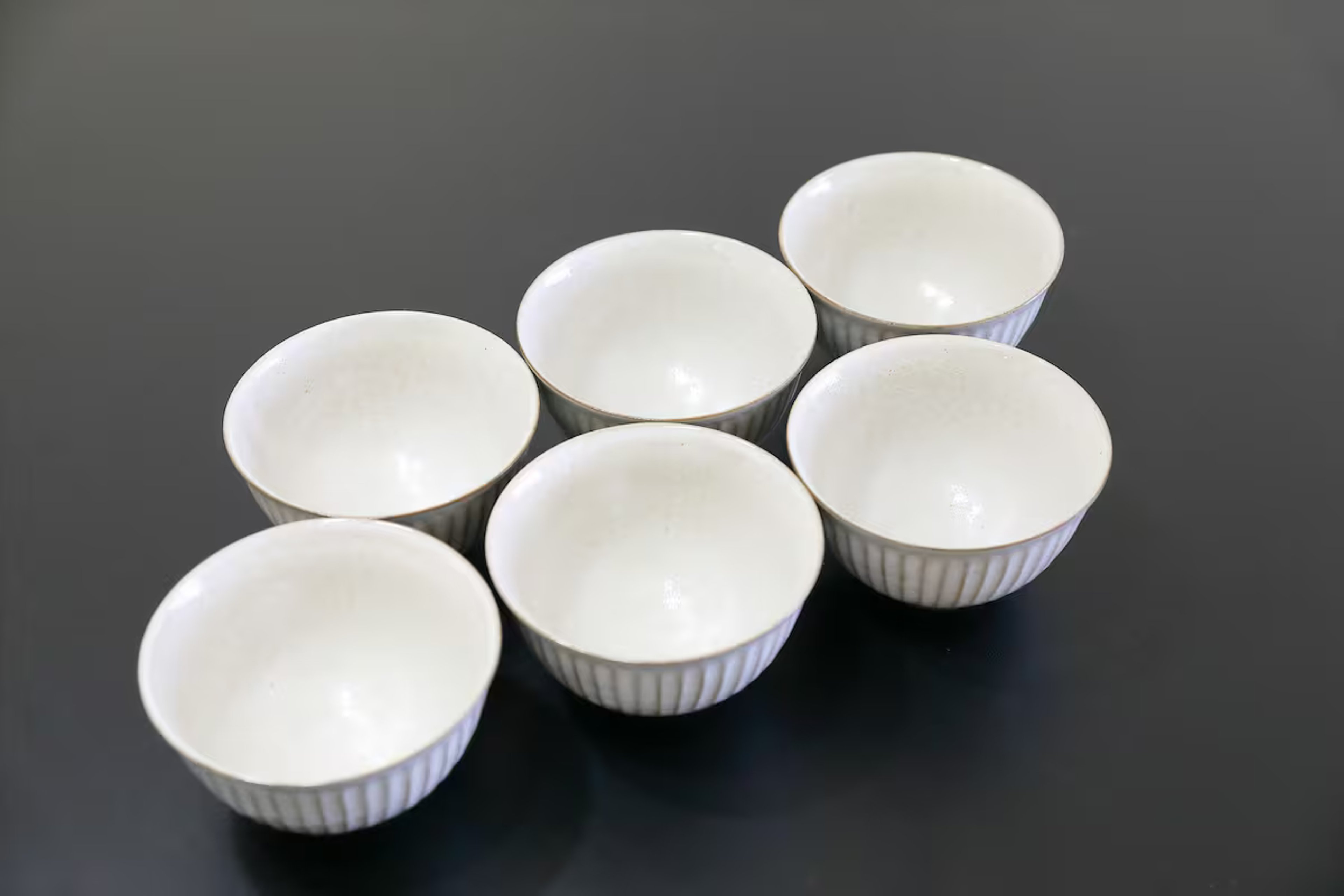 302（禁煙）のイメージ