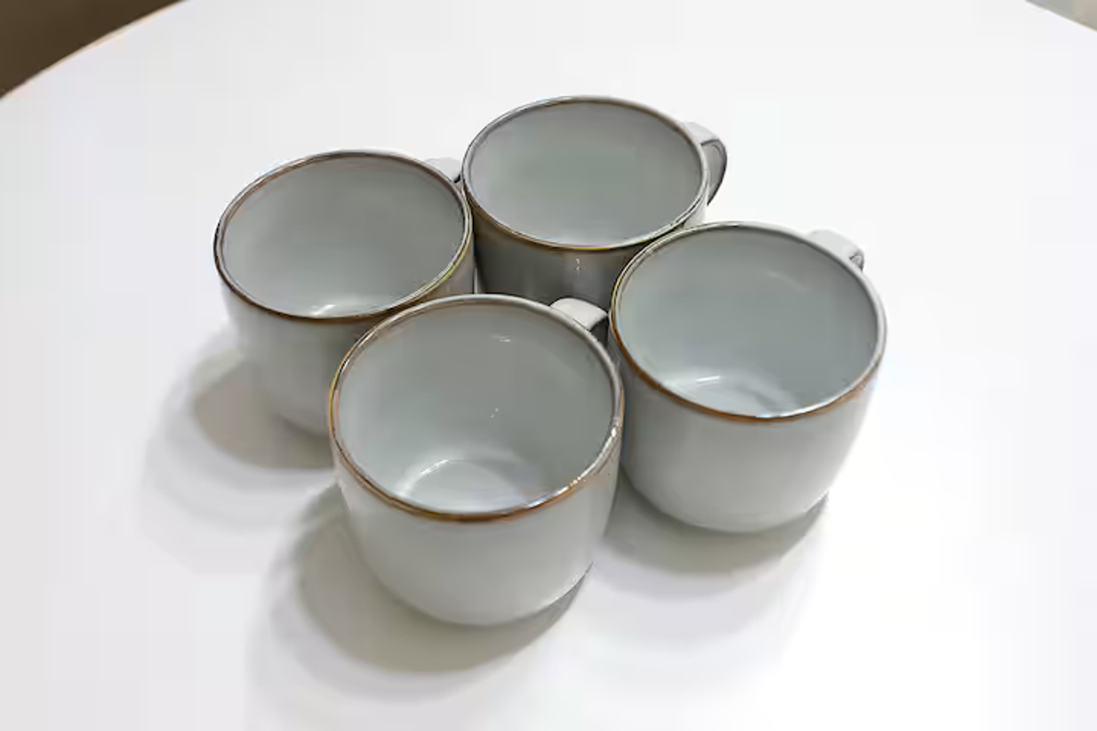 1R（禁煙）のイメージ