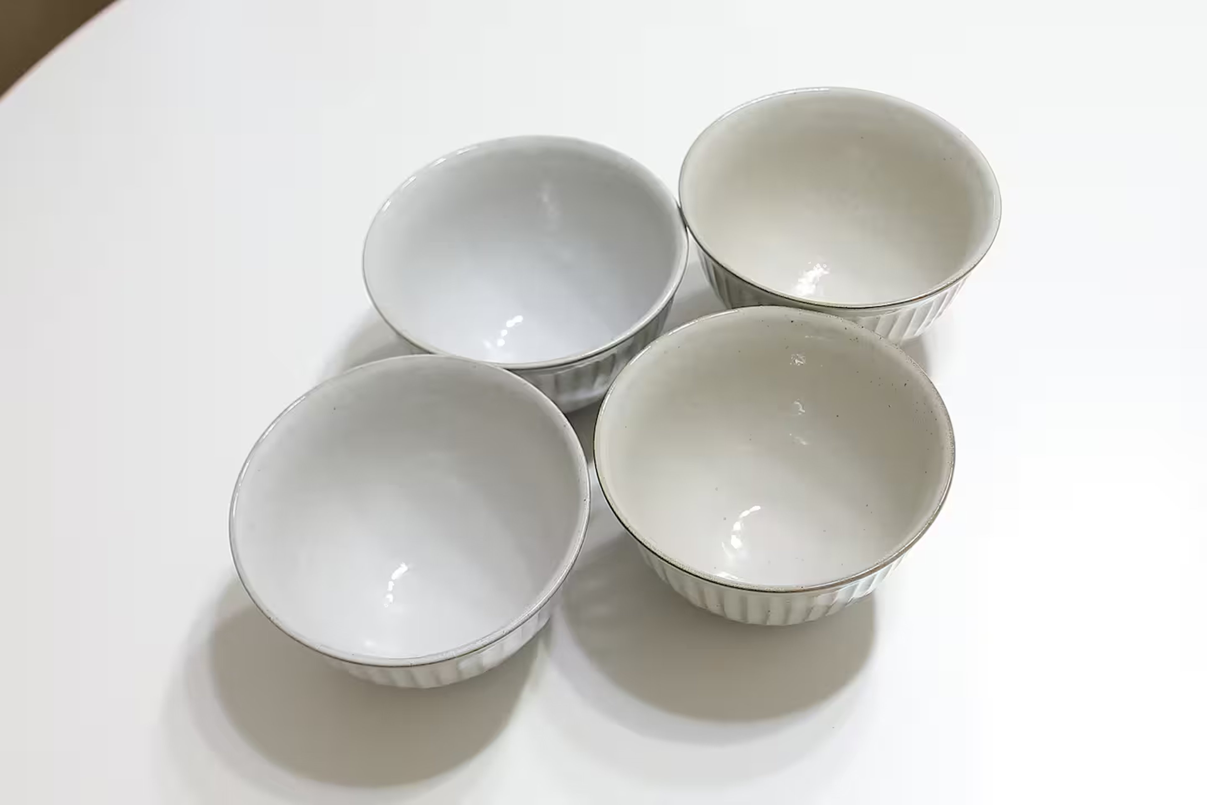 1R（禁煙）のイメージ