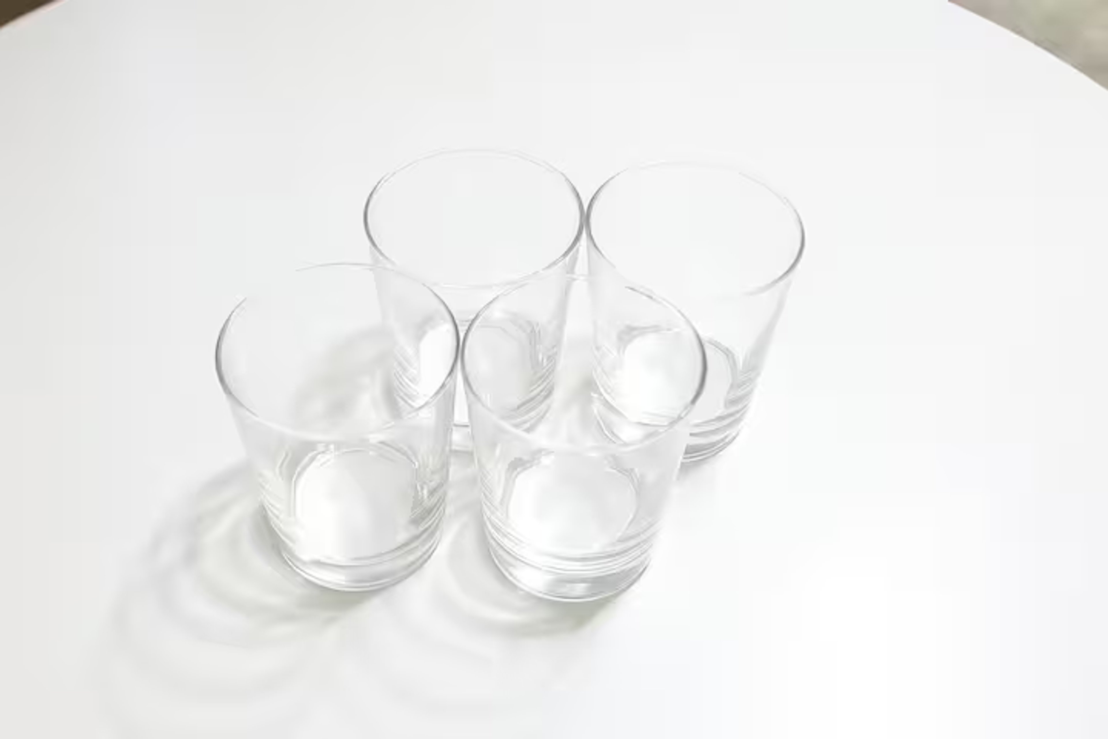 1R（禁煙）のイメージ