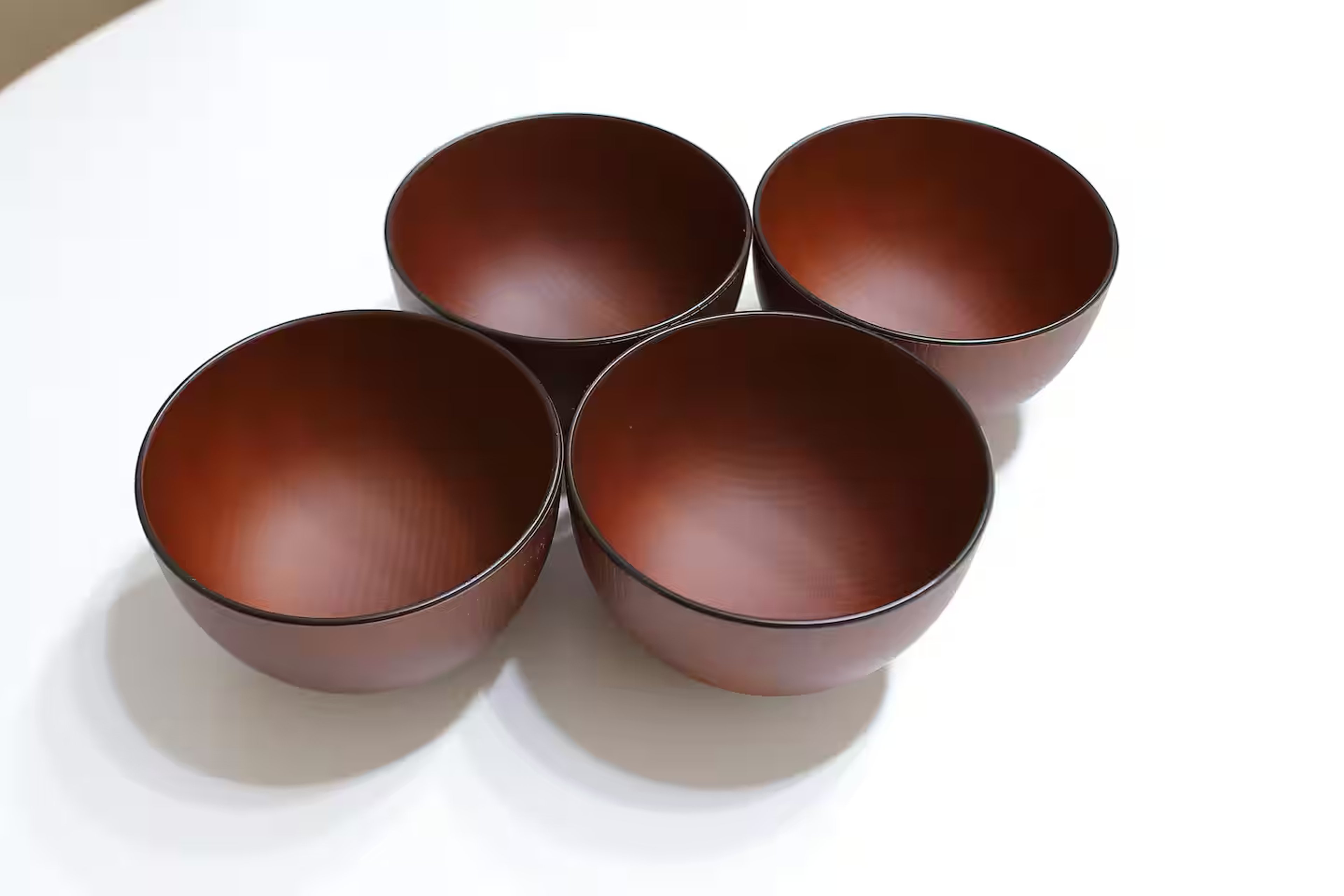 1R（禁煙）のイメージ