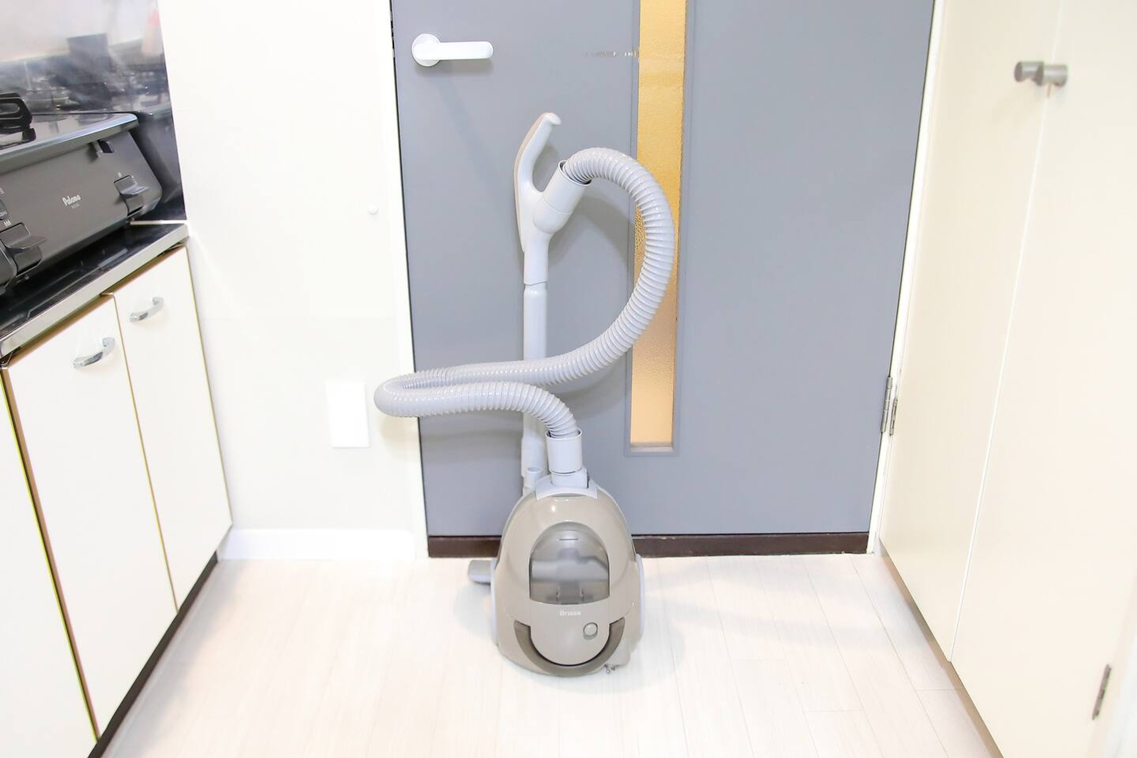 1R（禁煙）のイメージ