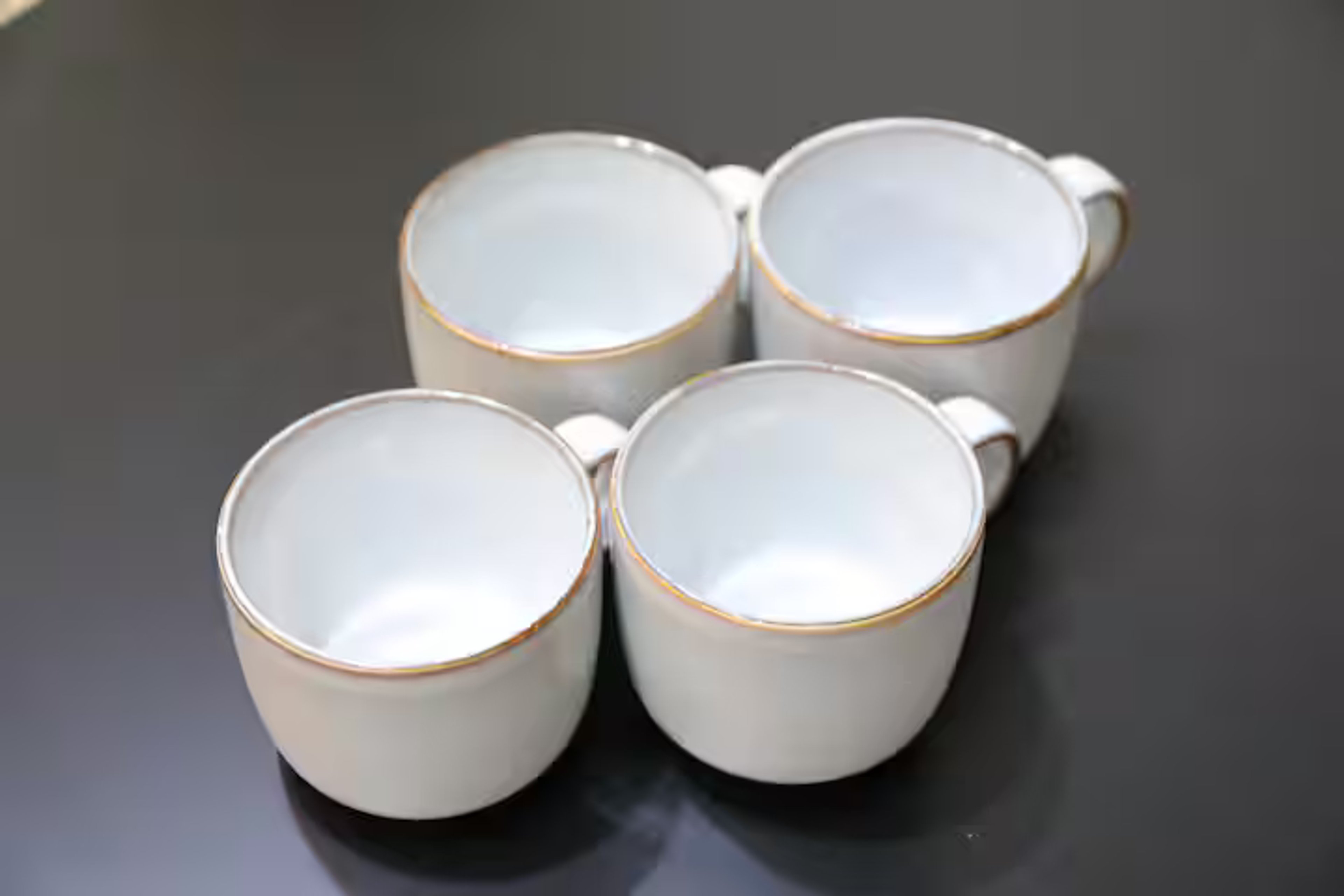 1R（禁煙）のイメージ