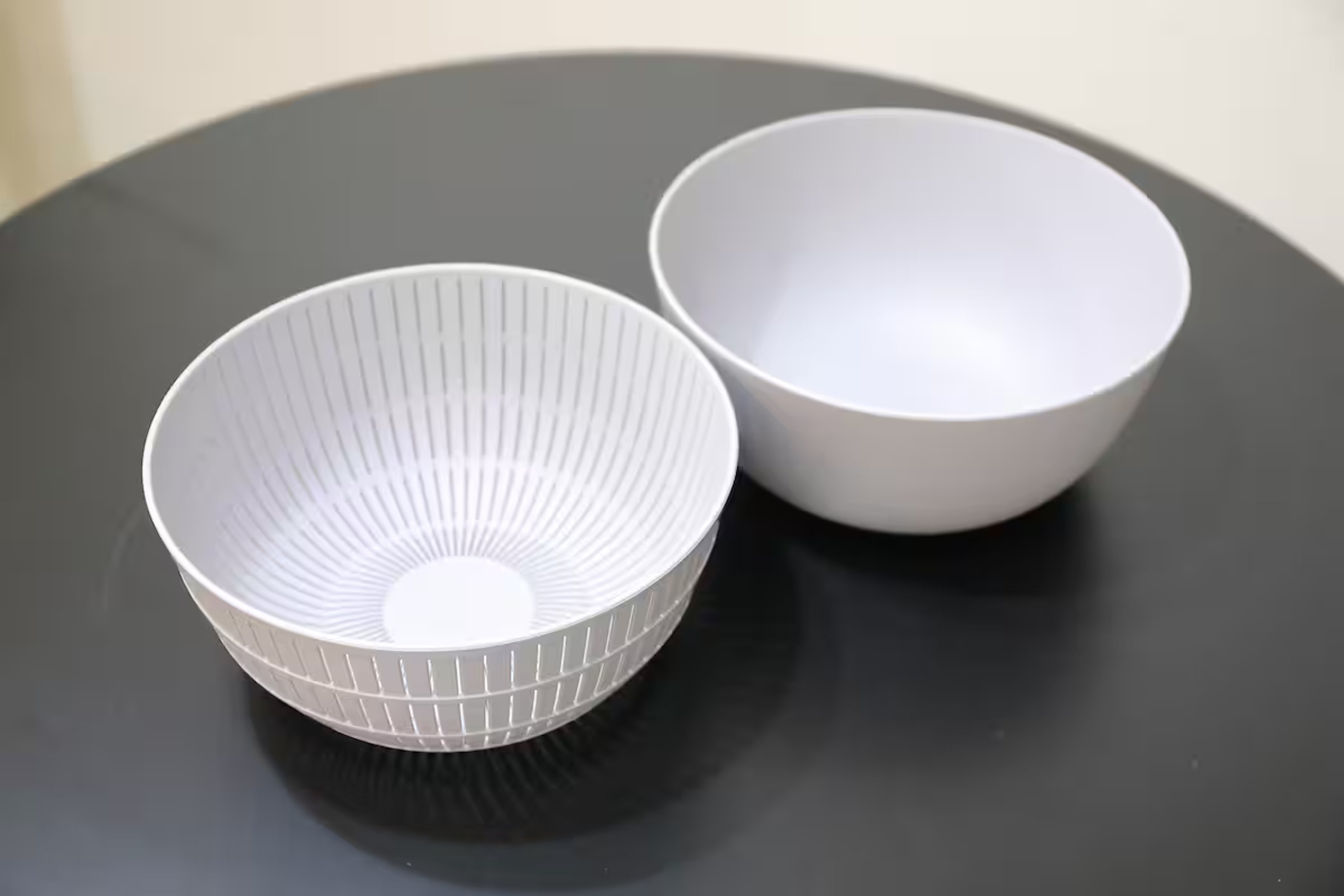 1R（禁煙）のイメージ
