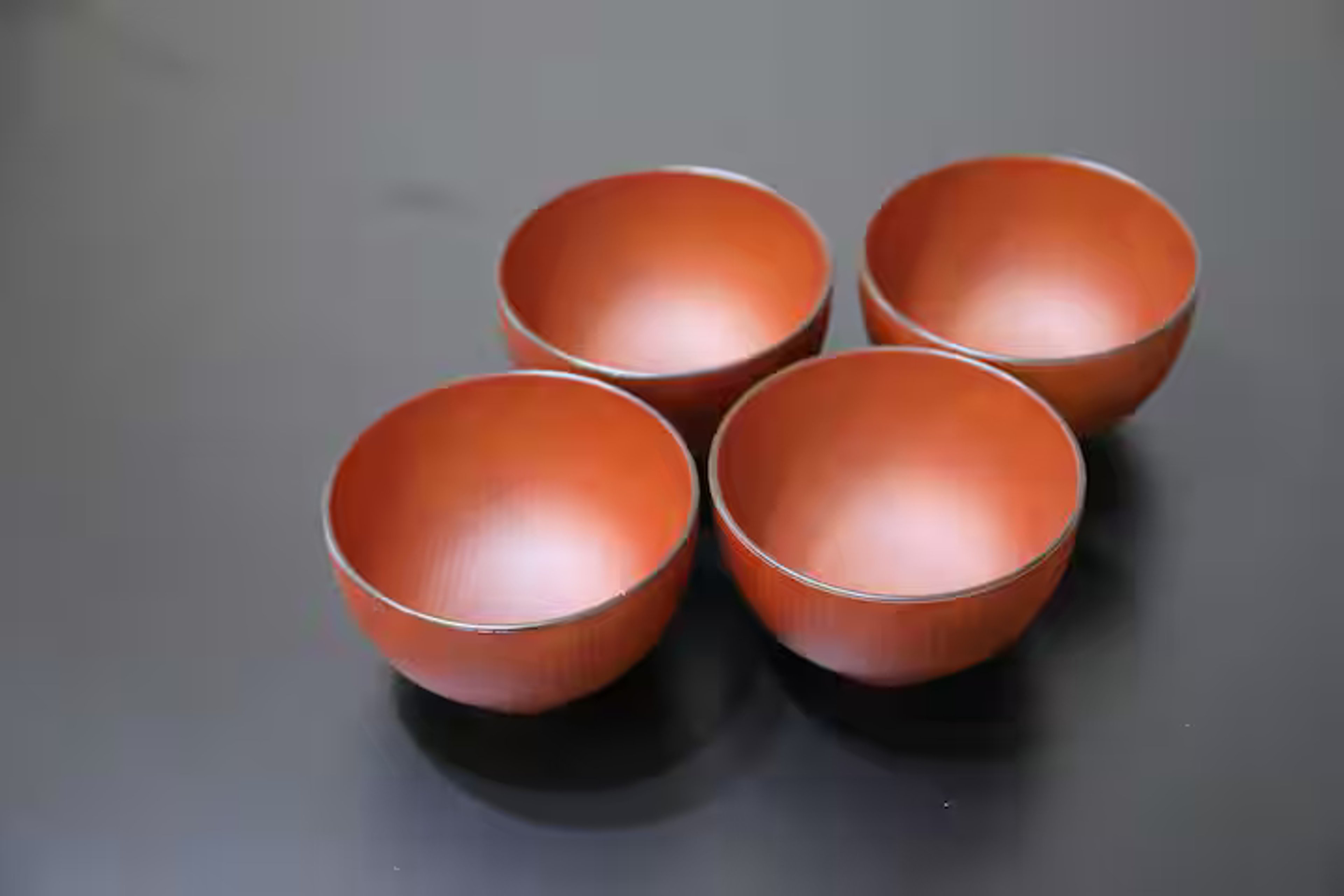 1R（禁煙）のイメージ