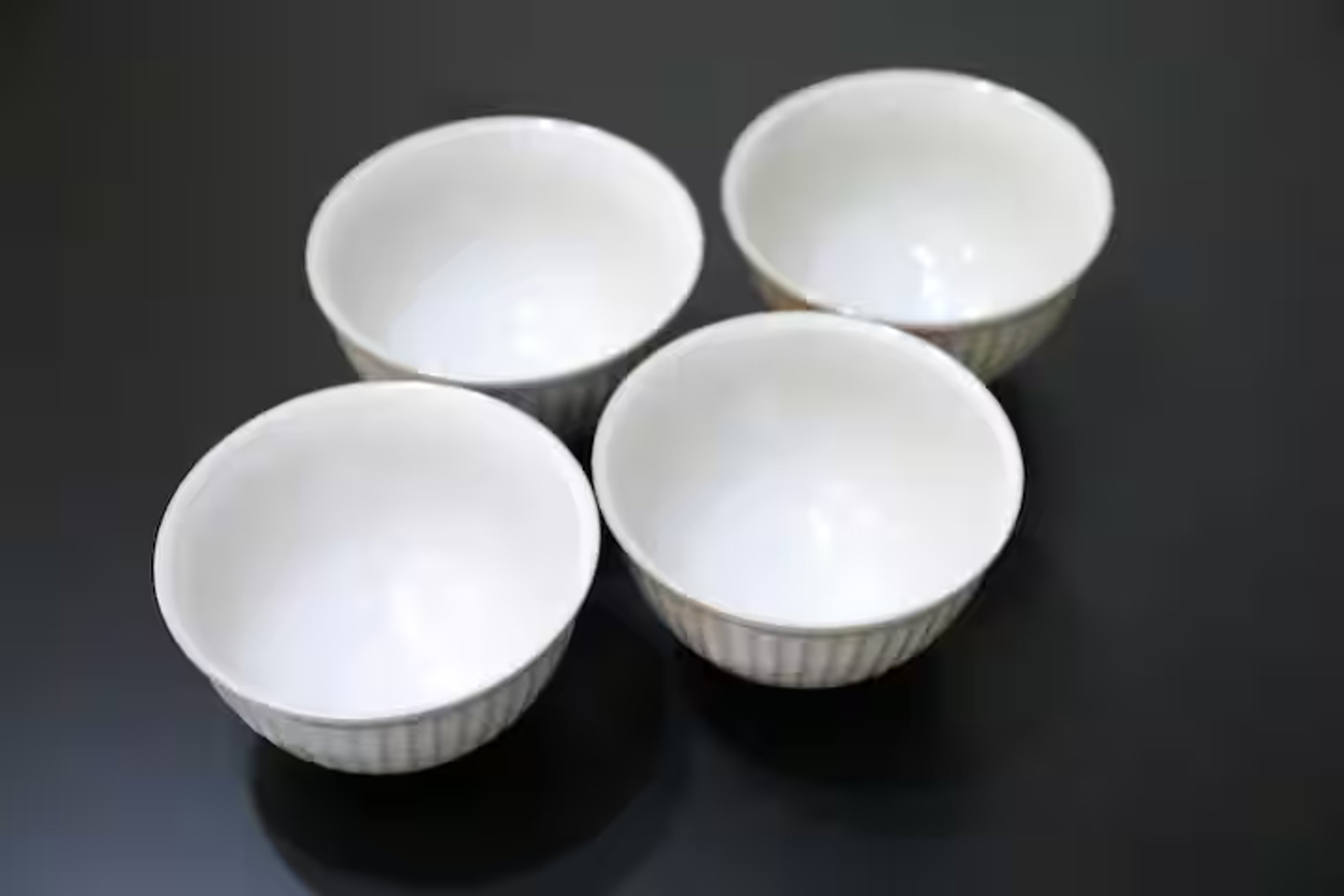 1R（禁煙）のイメージ