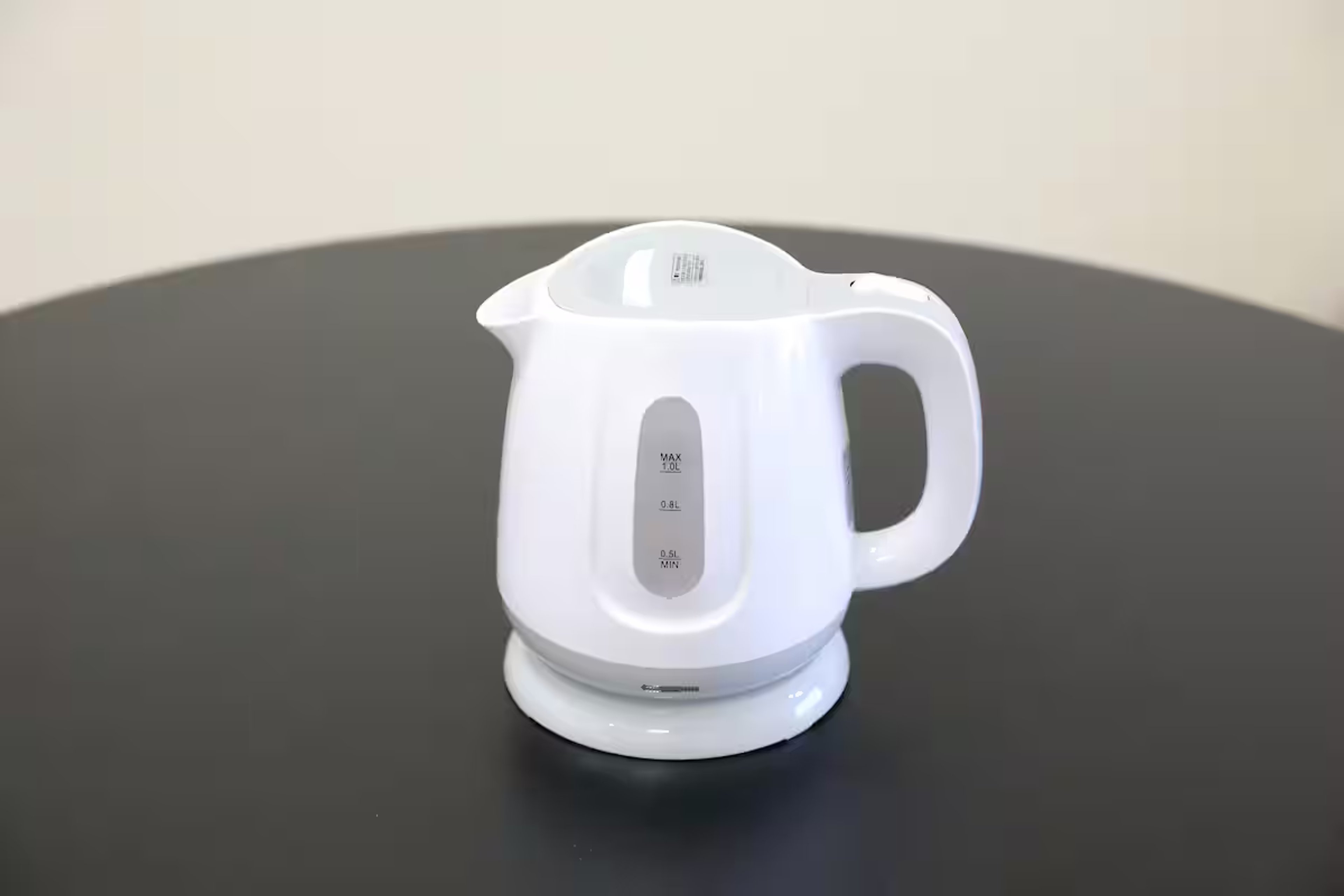 402（禁煙）のイメージ