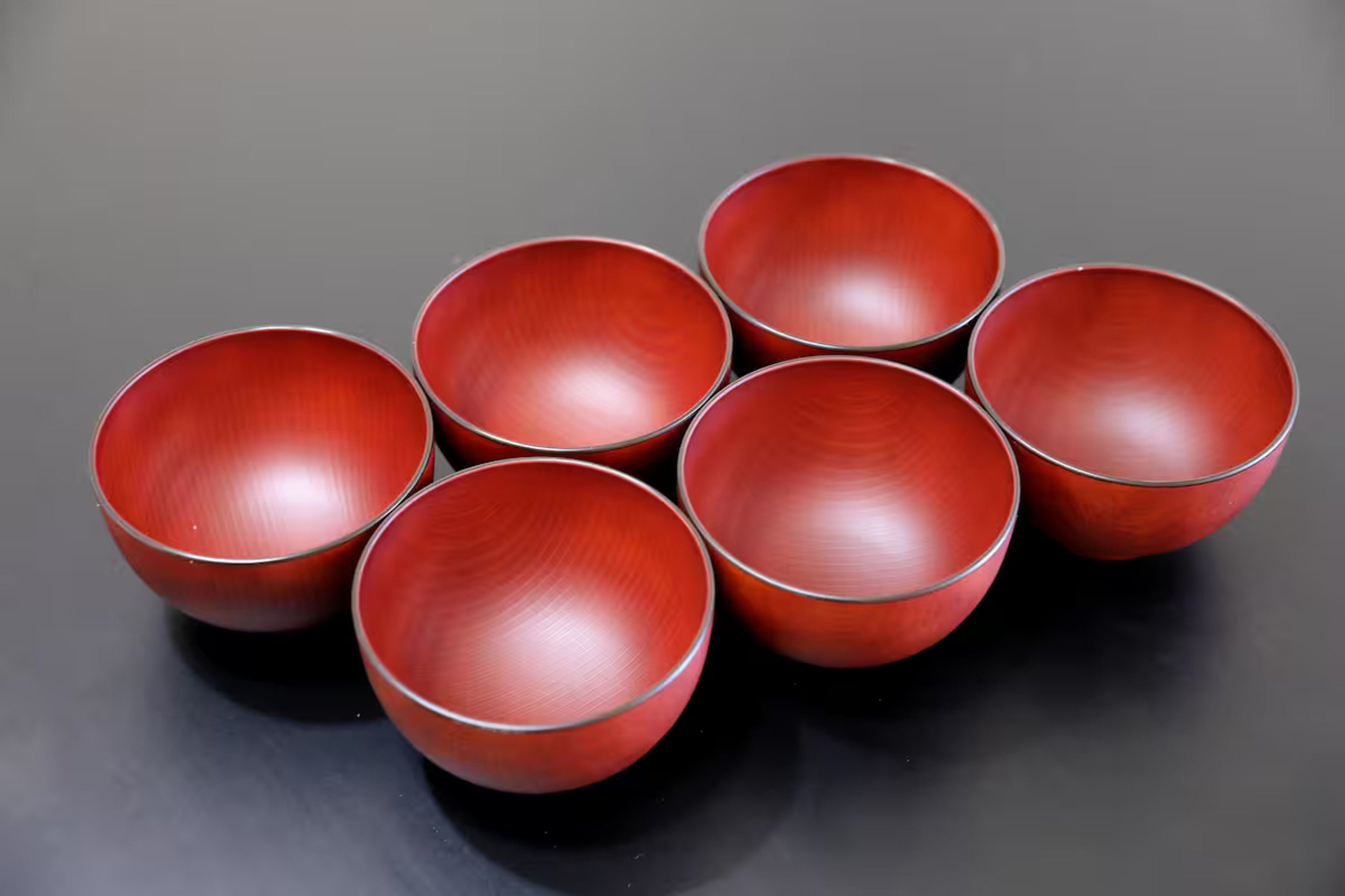 402（禁煙）のイメージ