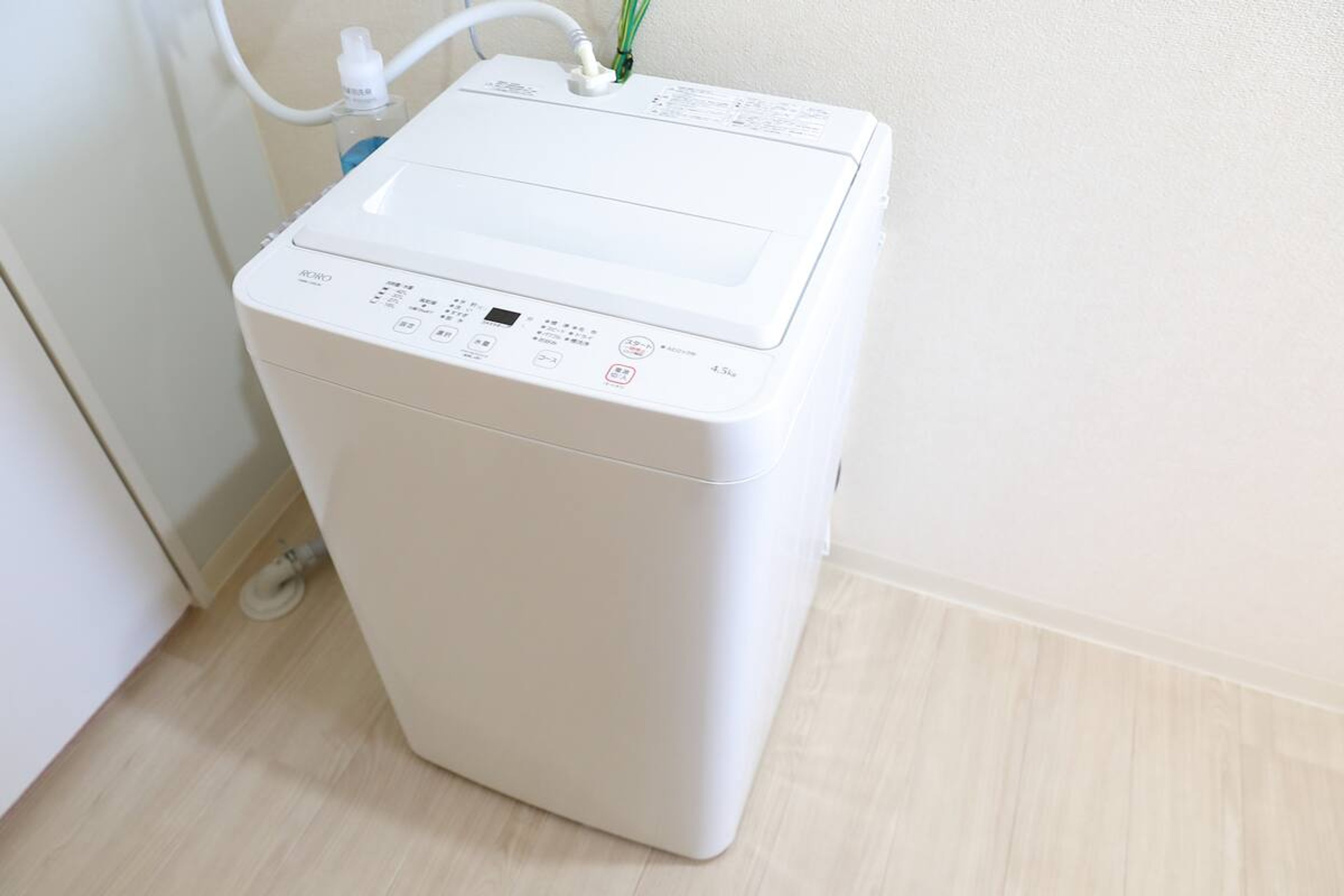 メゾネット（禁煙）のイメージ