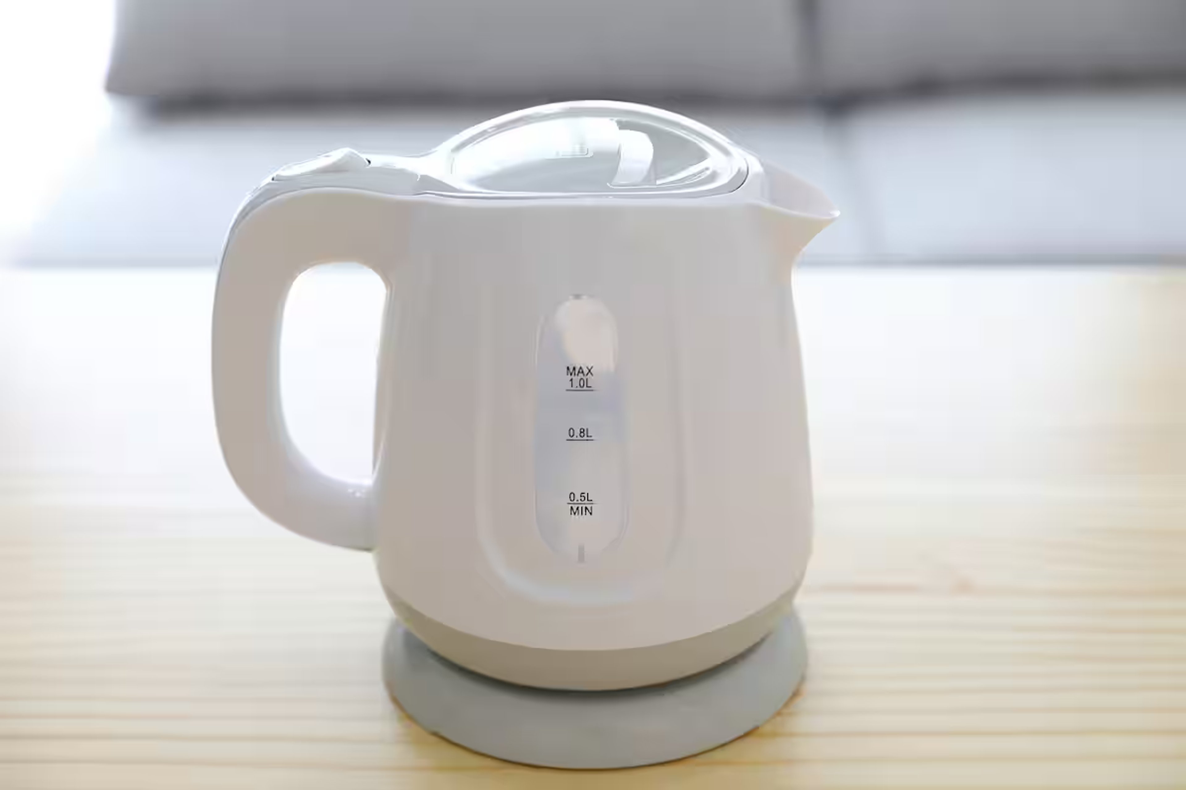 メゾネット（禁煙）のイメージ