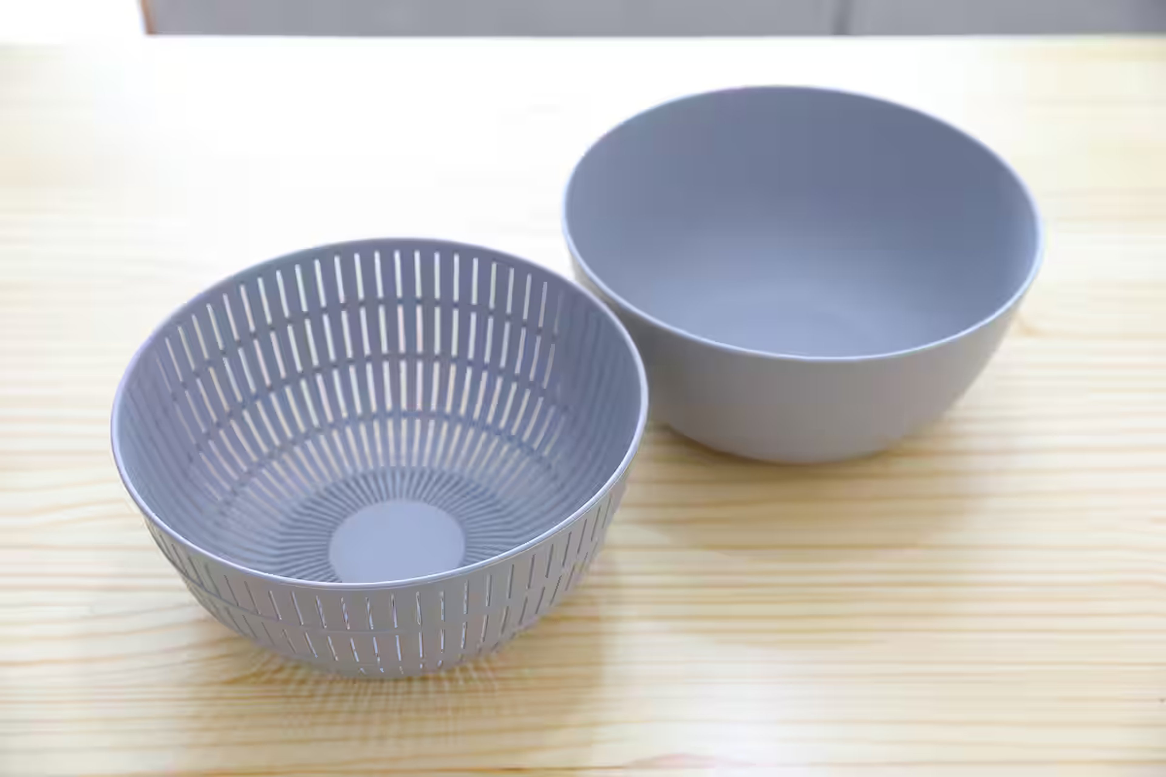 メゾネット（禁煙）のイメージ