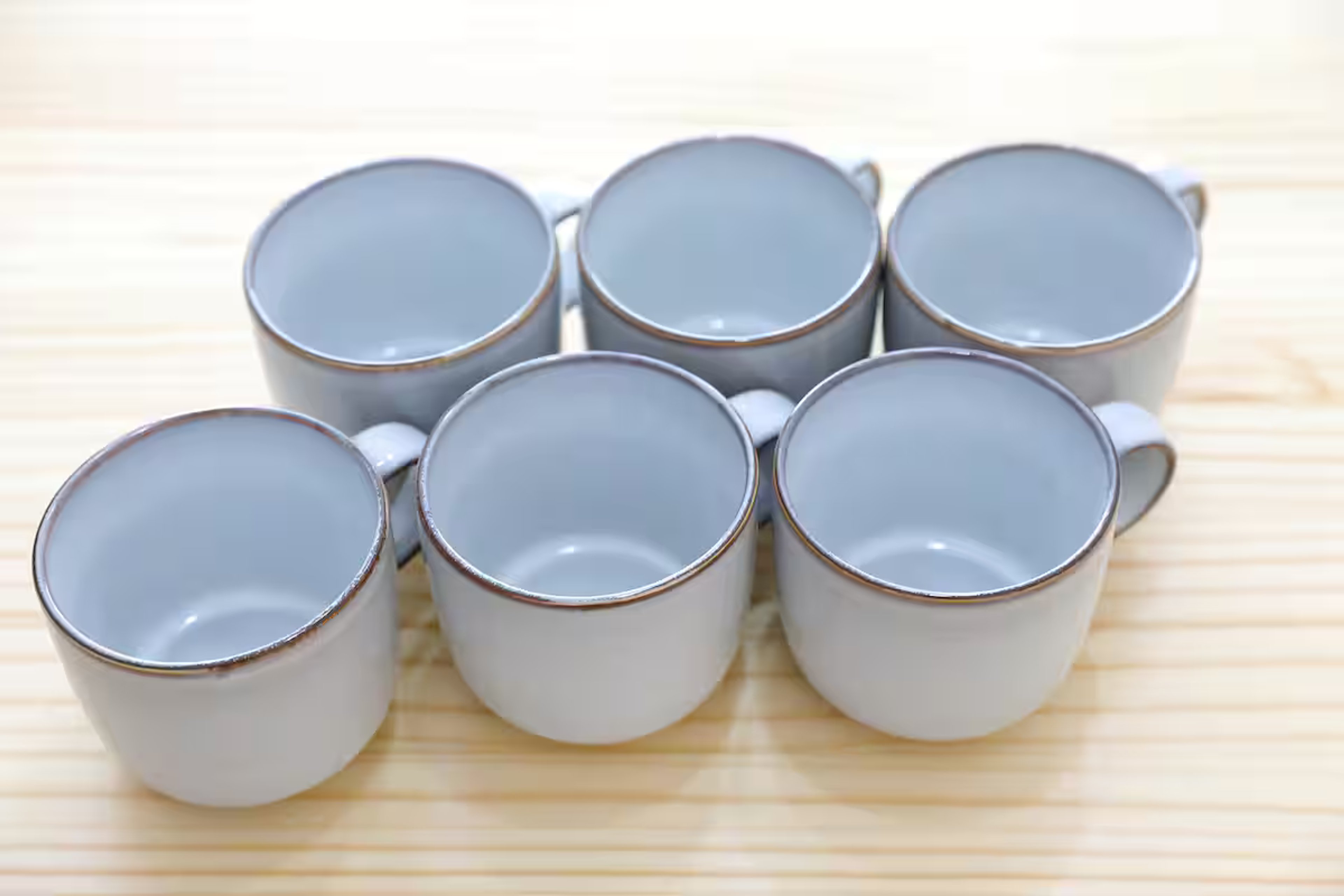 メゾネット（禁煙）のイメージ