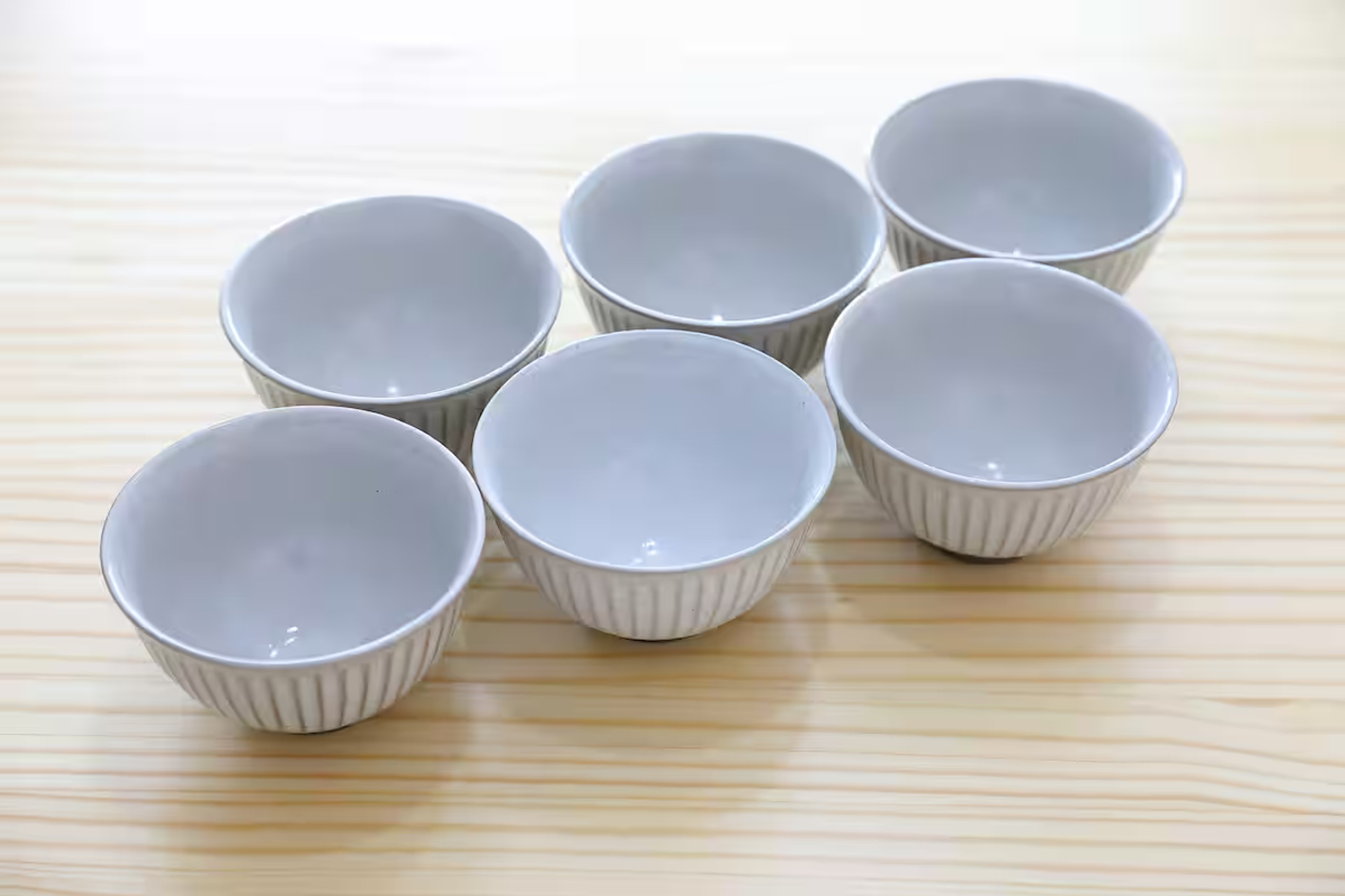 メゾネット（禁煙）のイメージ