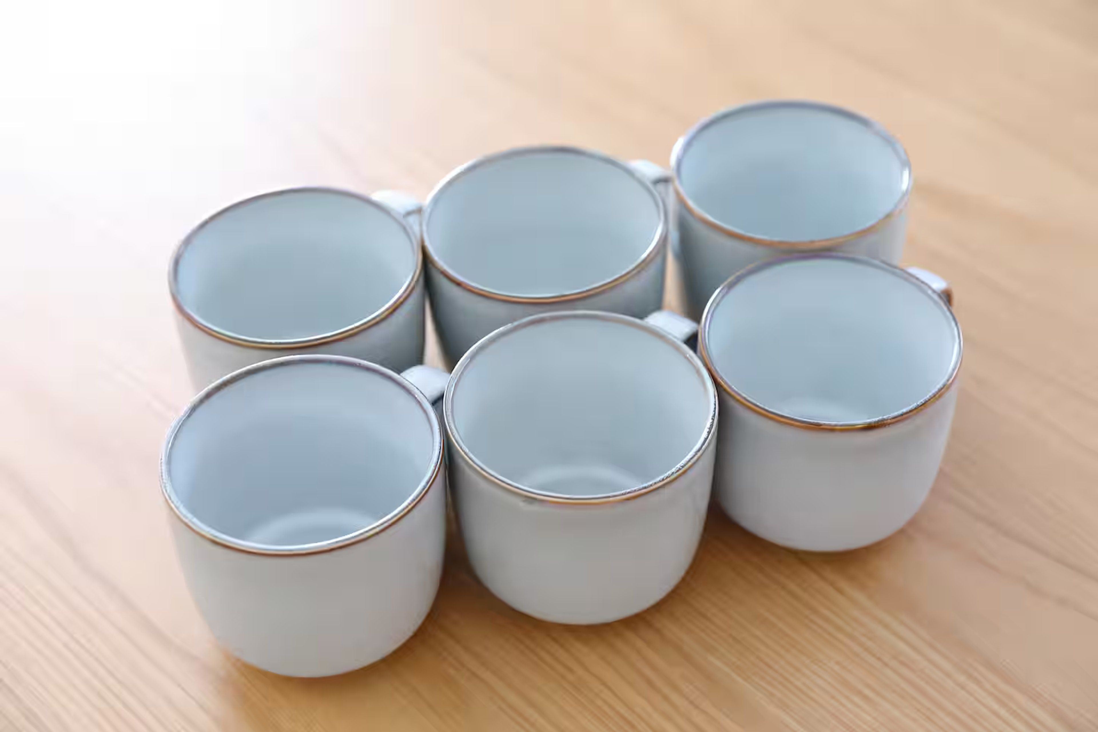 29㎡タイプ(禁煙)のイメージ