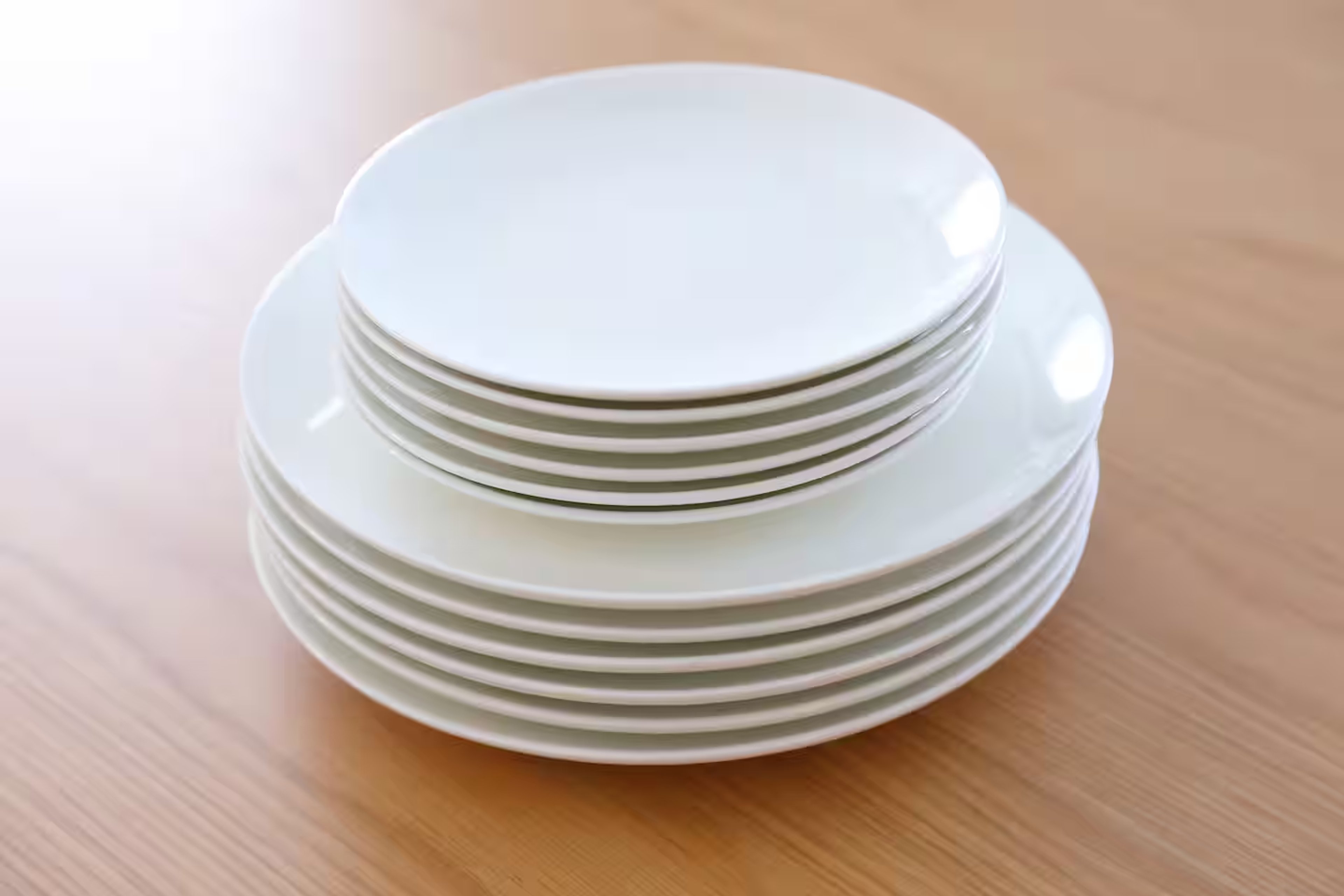 29㎡タイプ(禁煙)のイメージ