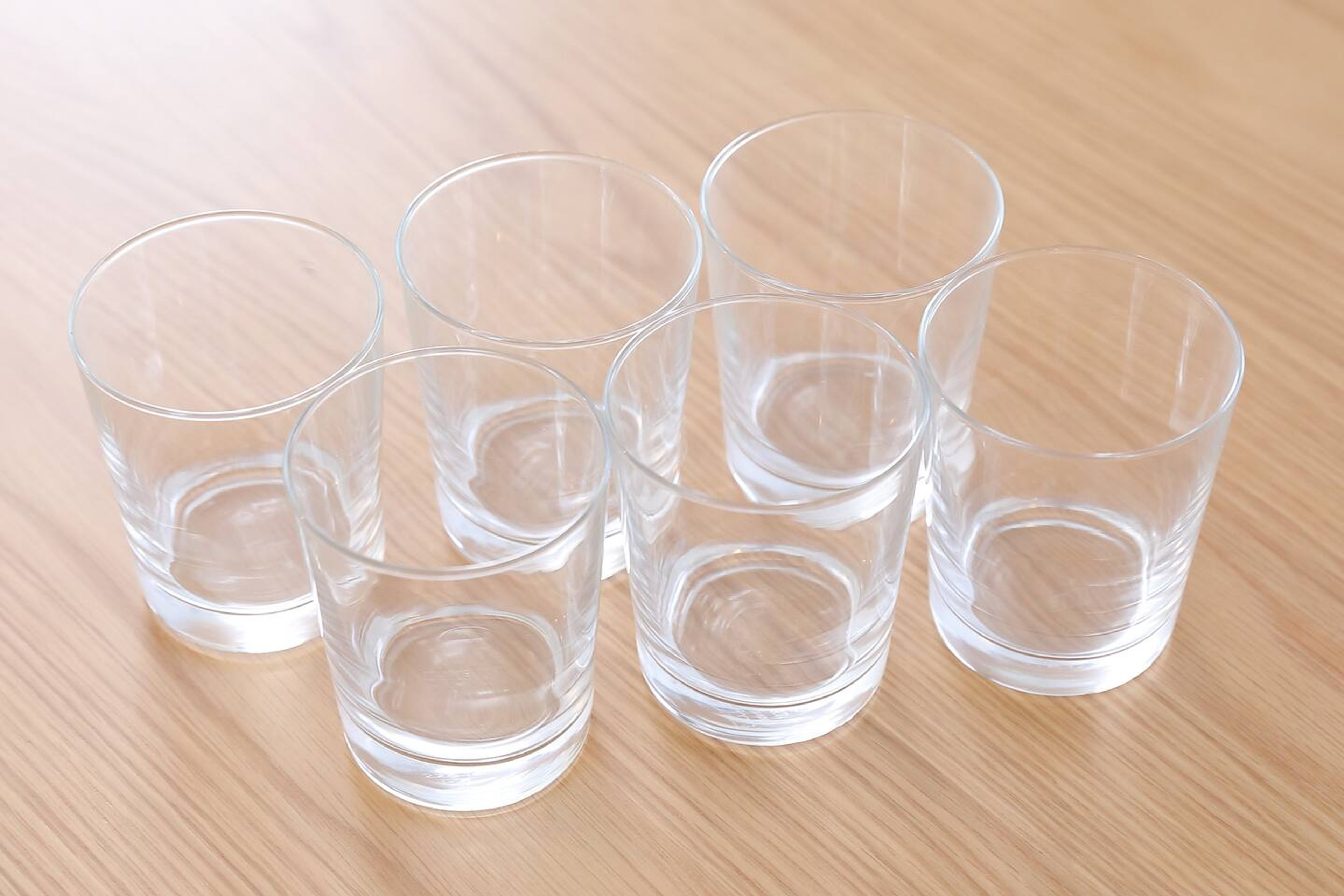 29㎡タイプ(禁煙)のイメージ