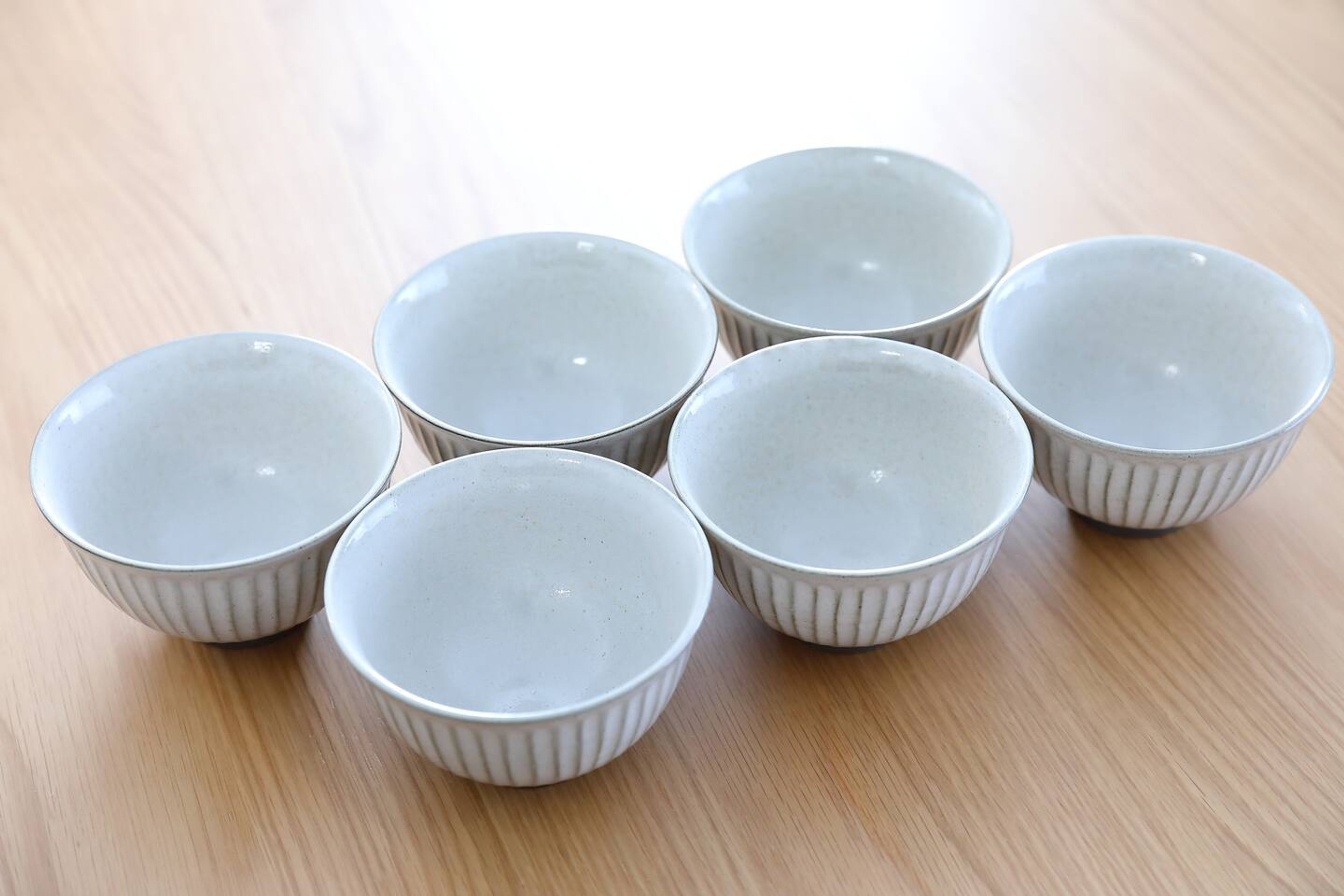 29㎡タイプ(禁煙)のイメージ
