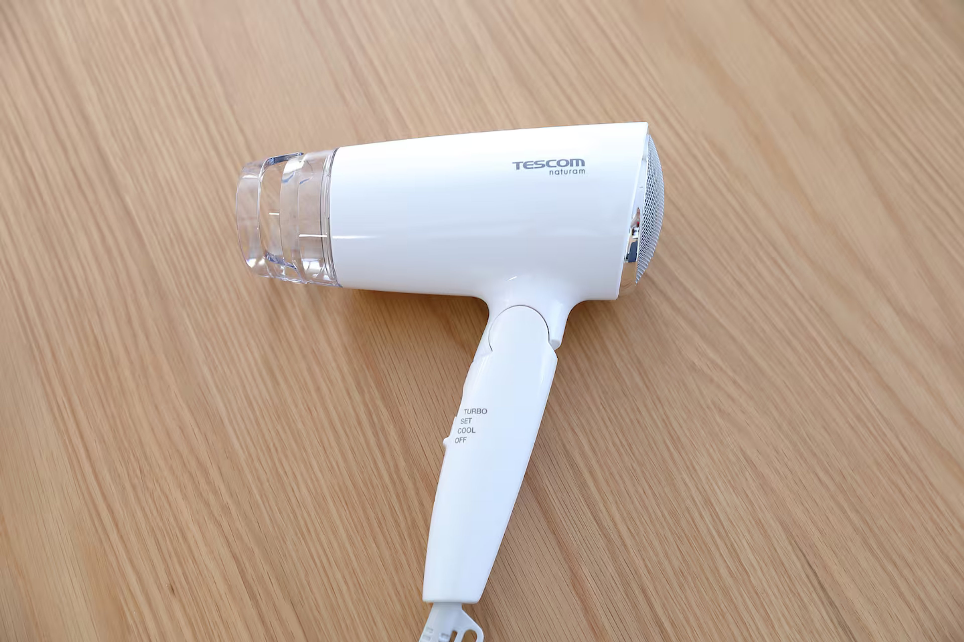 29㎡タイプ(禁煙)のイメージ
