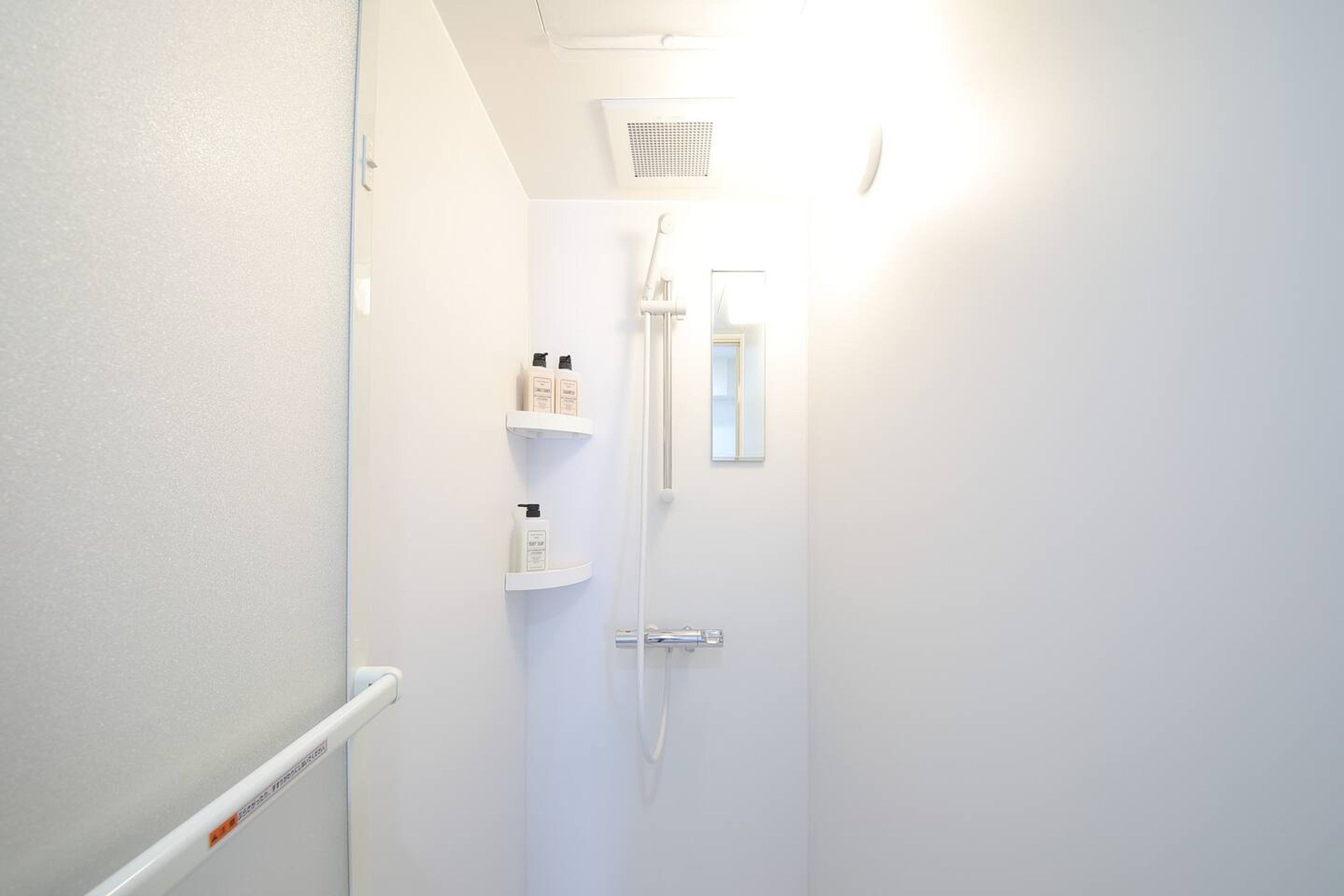 29㎡タイプ(禁煙)のイメージ