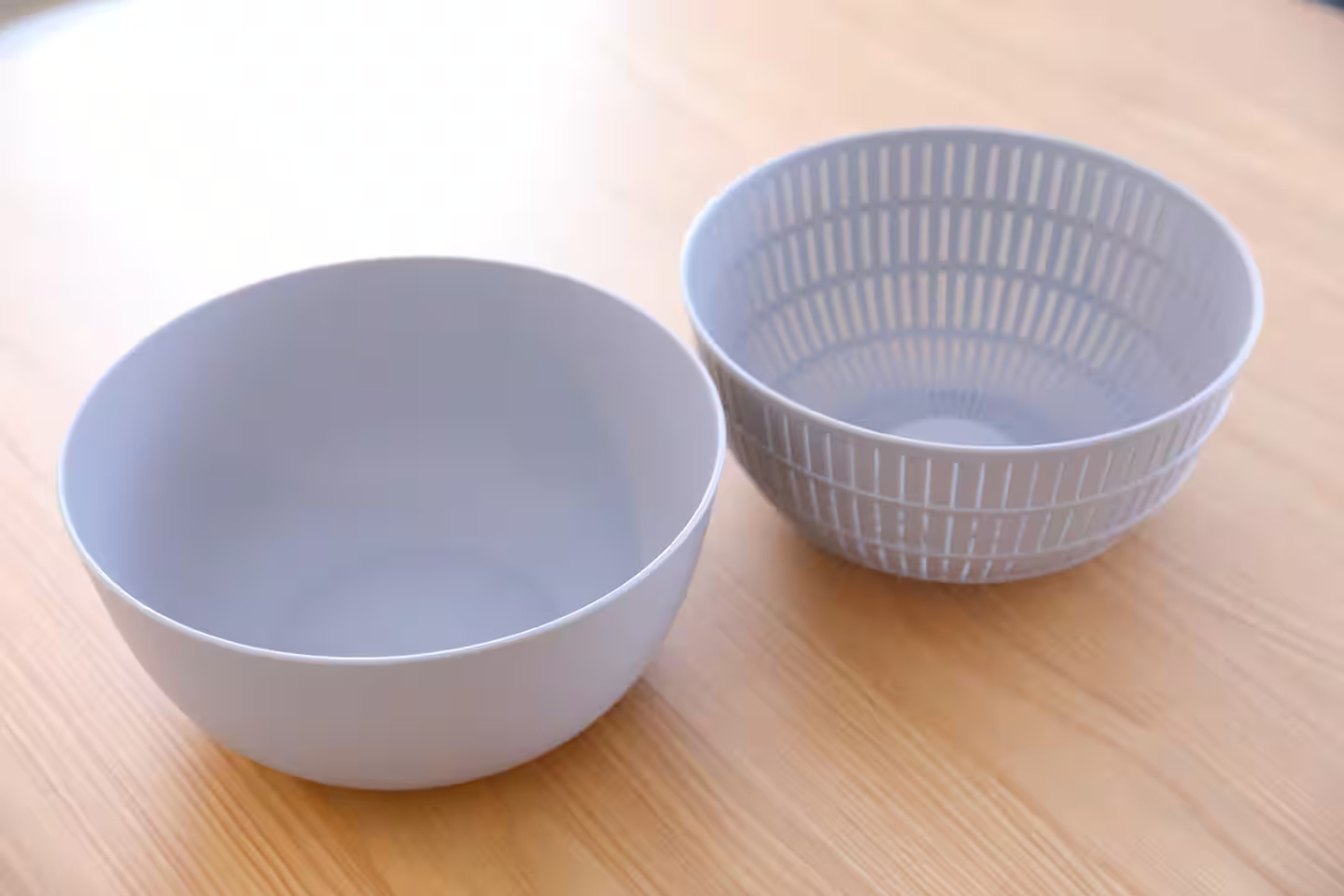 29㎡タイプ(禁煙)のイメージ