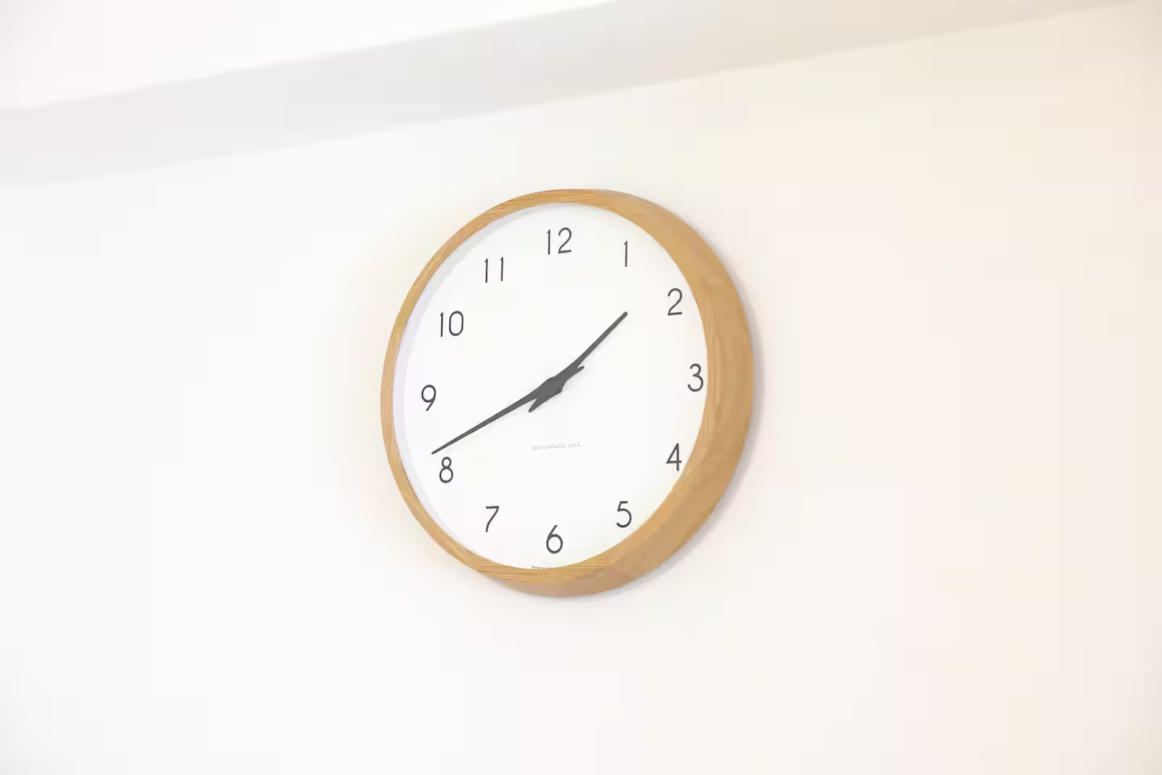 29㎡タイプ(禁煙)のイメージ
