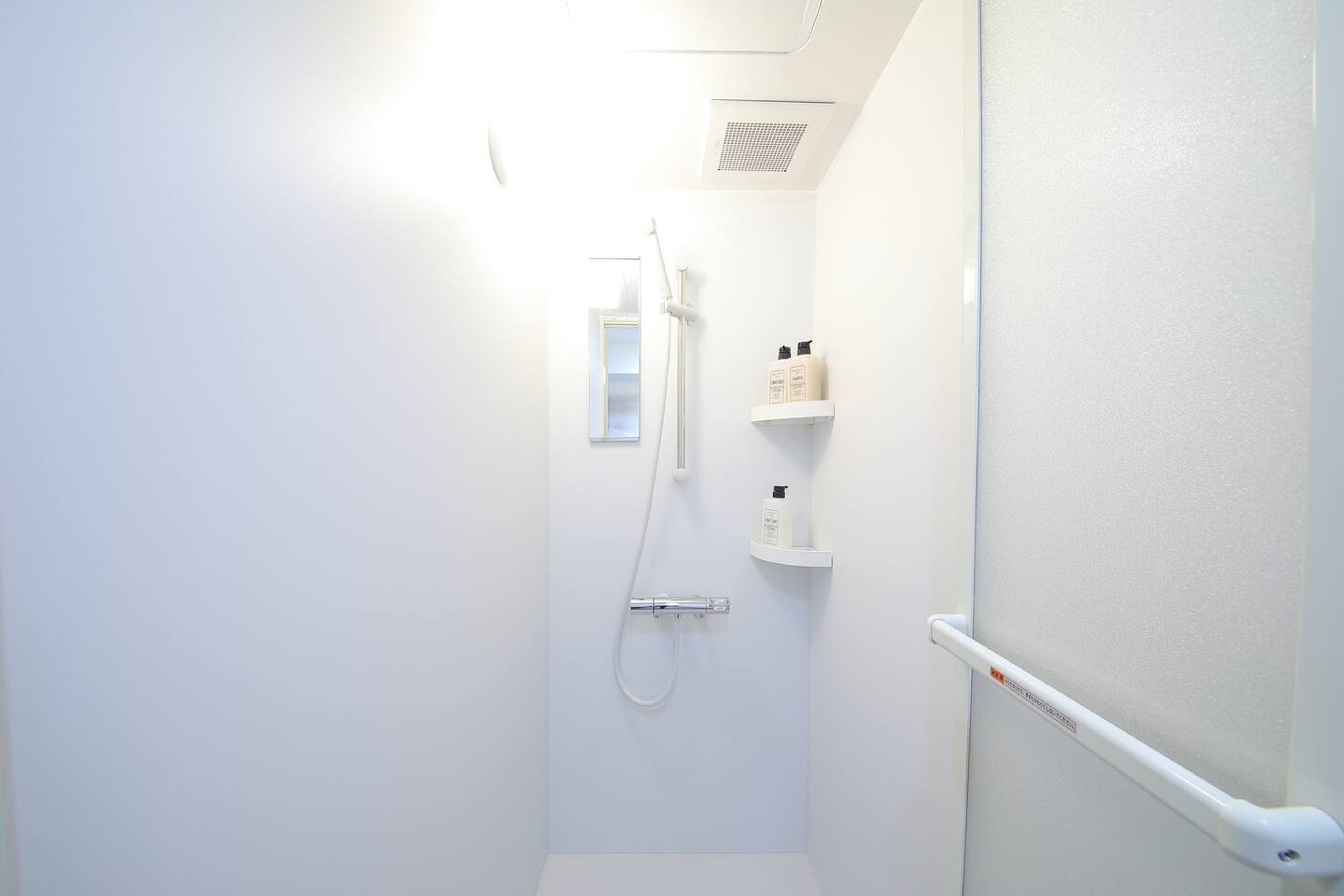 24㎡タイプ(禁煙)のイメージ