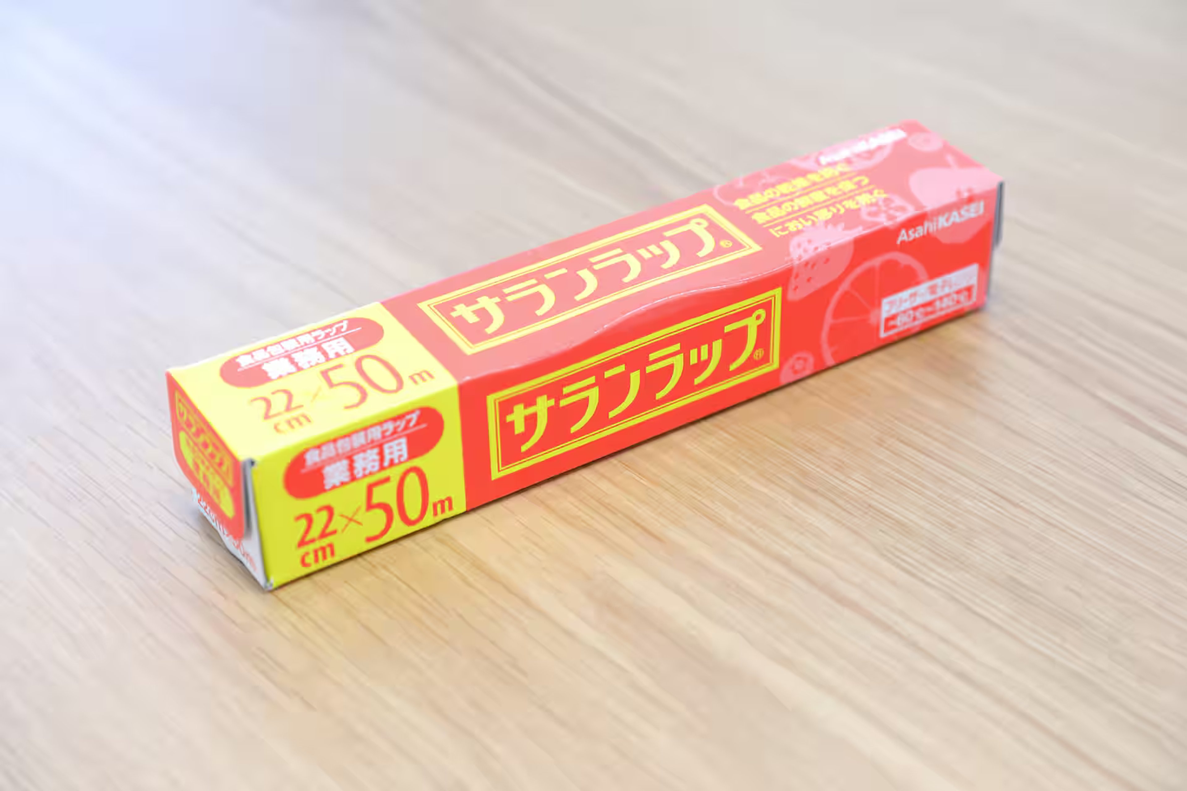 24㎡タイプ(禁煙)のイメージ