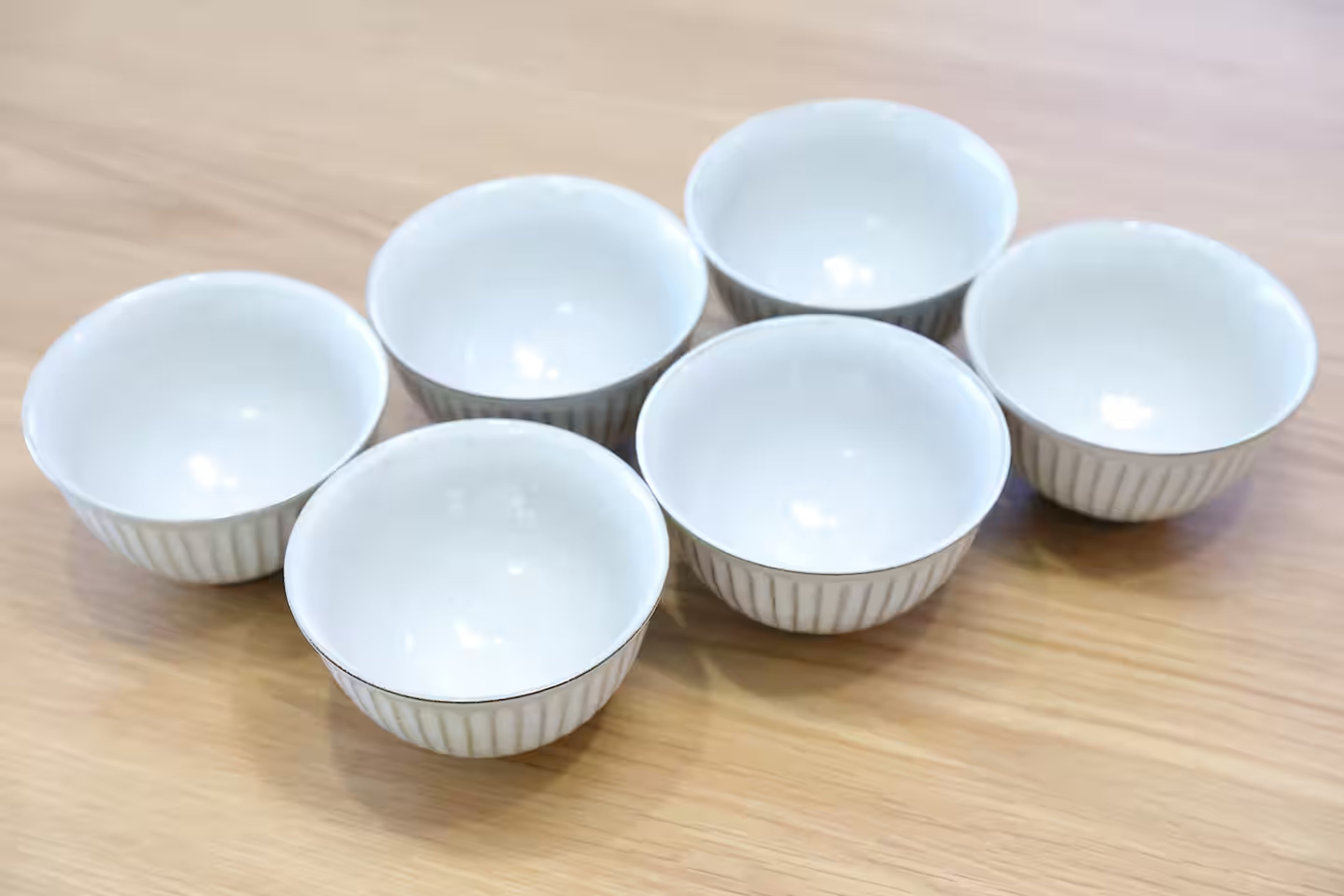 24㎡タイプ(禁煙)のイメージ