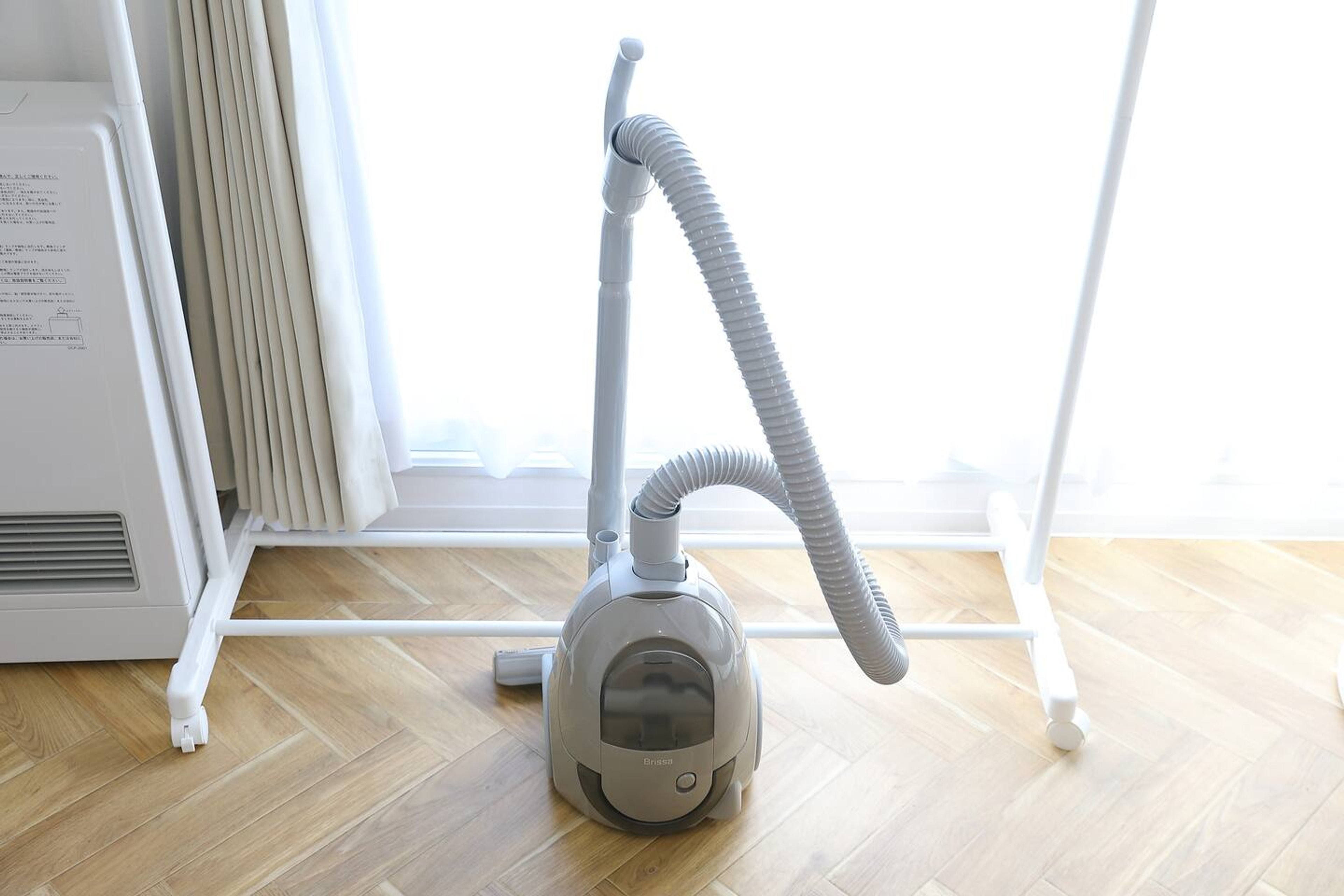 24㎡タイプ(禁煙)のイメージ